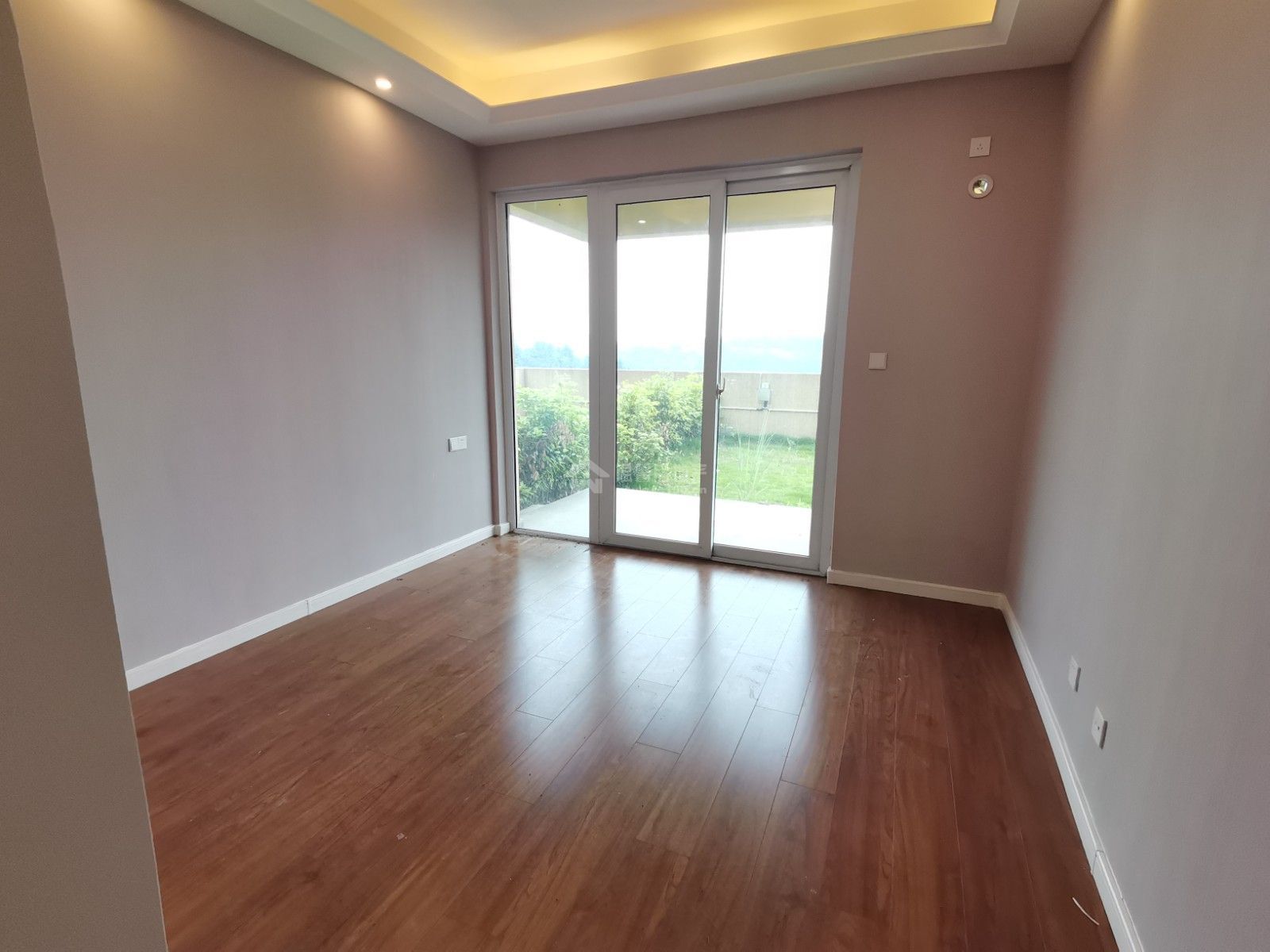 M-38104二手房图片