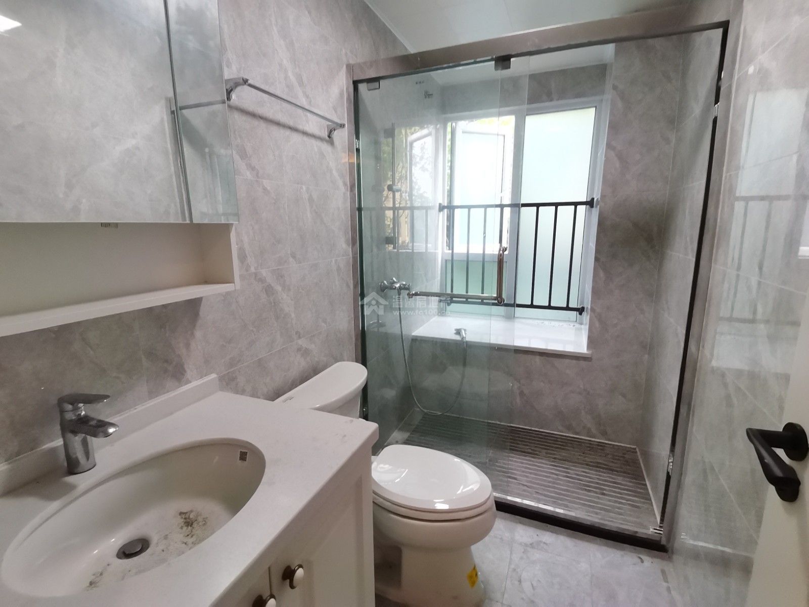 M-38104二手房图片