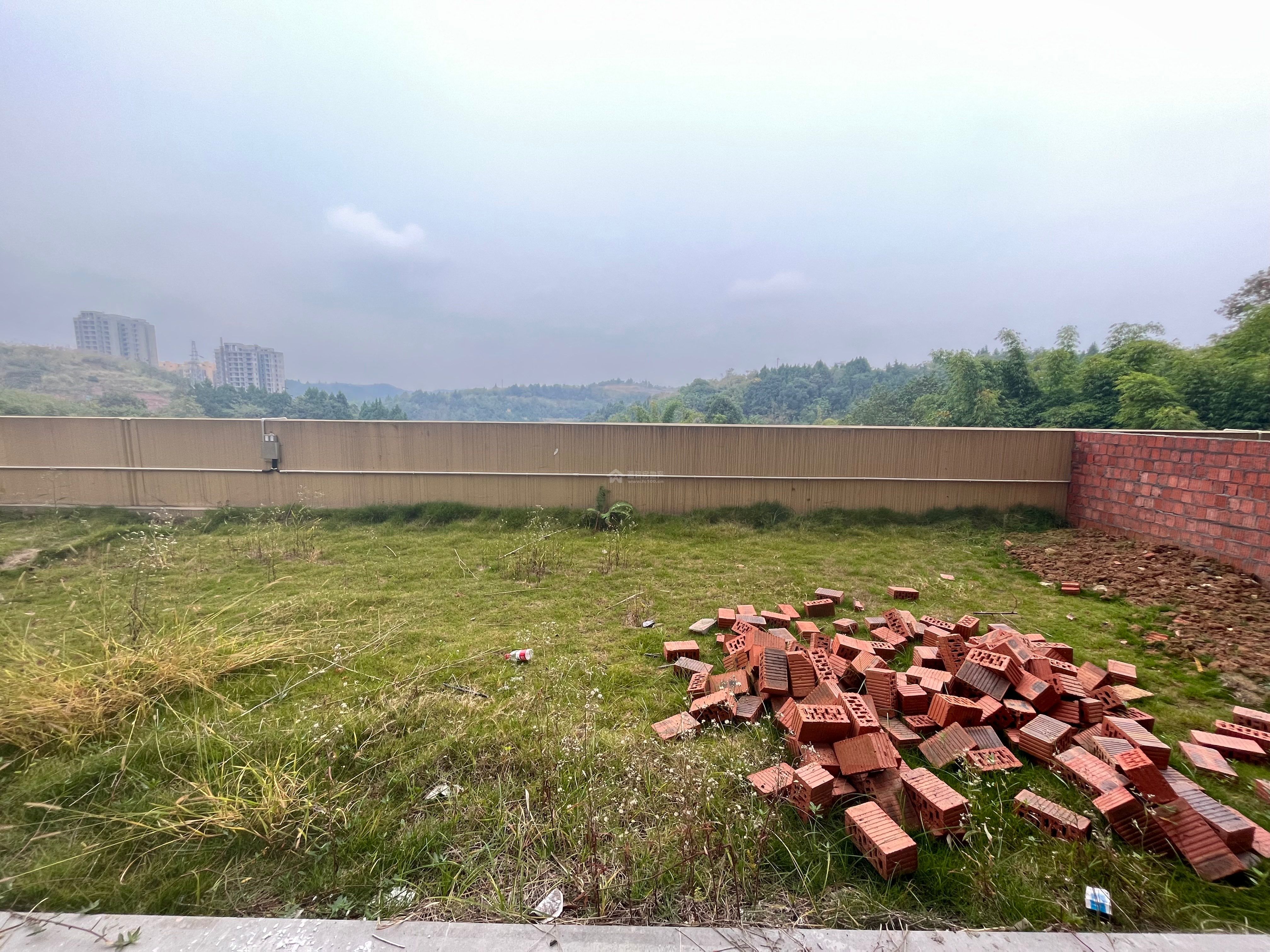 M-38104二手房图片