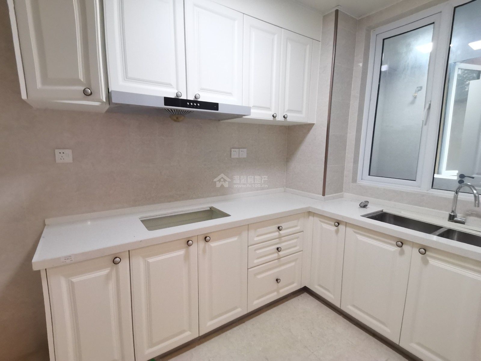 M-38104二手房图片