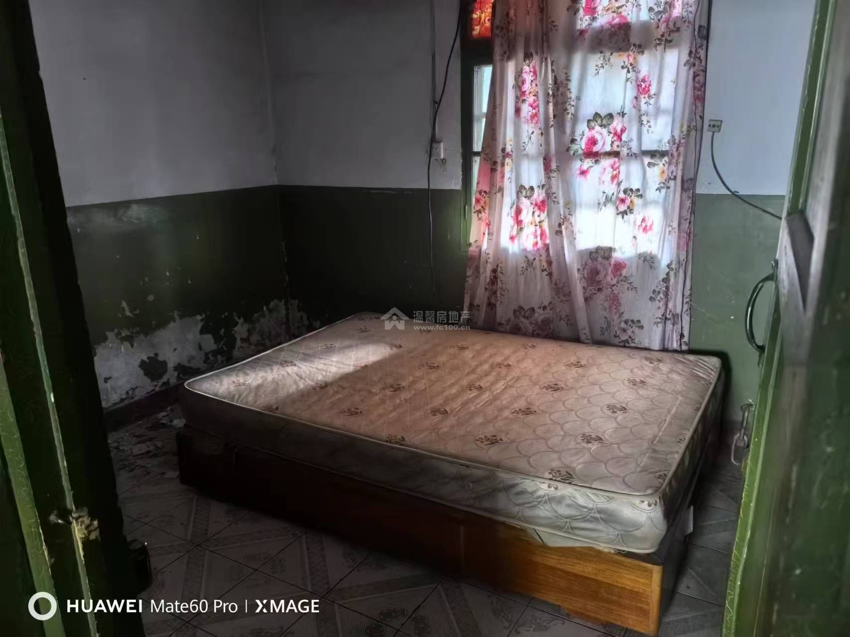 M-38113二手房图片