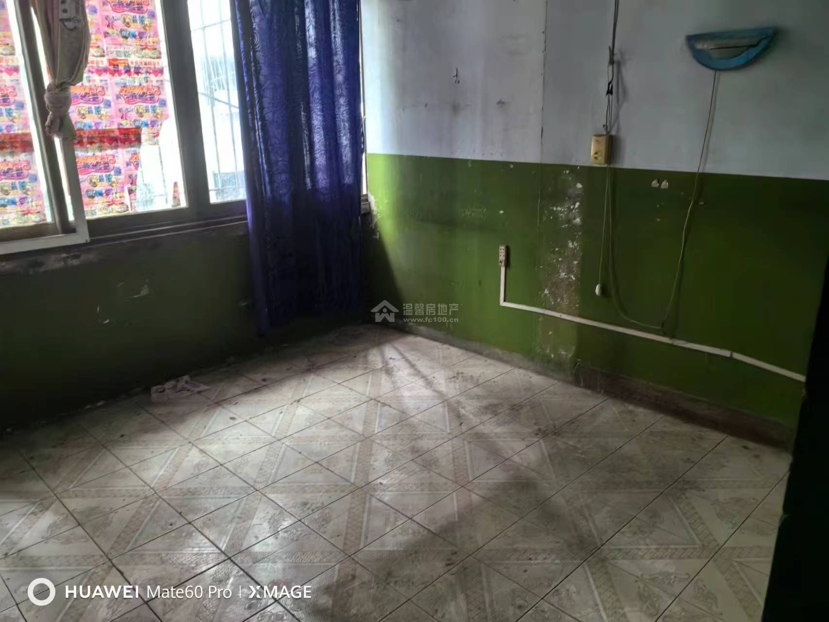 M-38113二手房图片