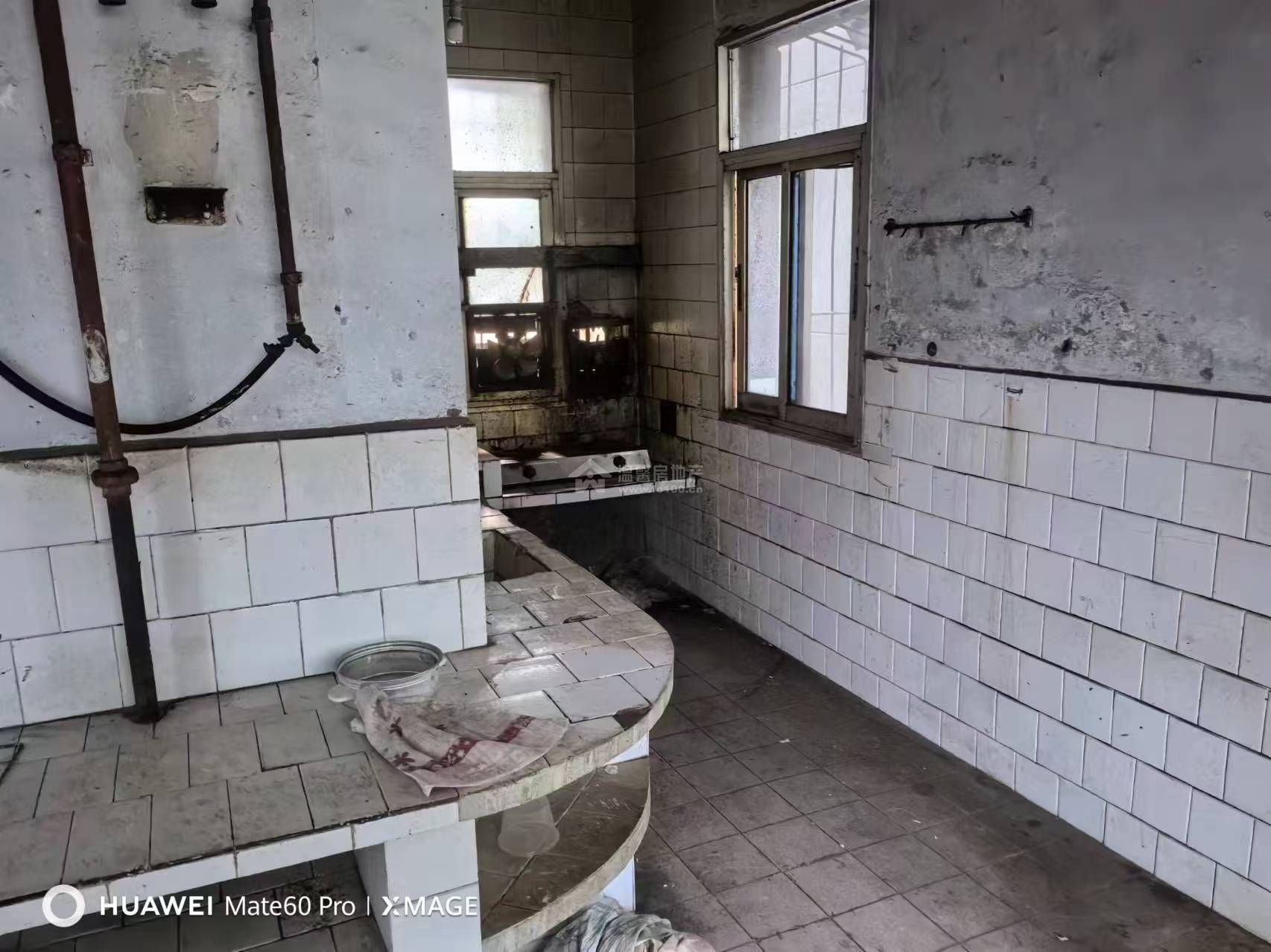 M-38113二手房图片