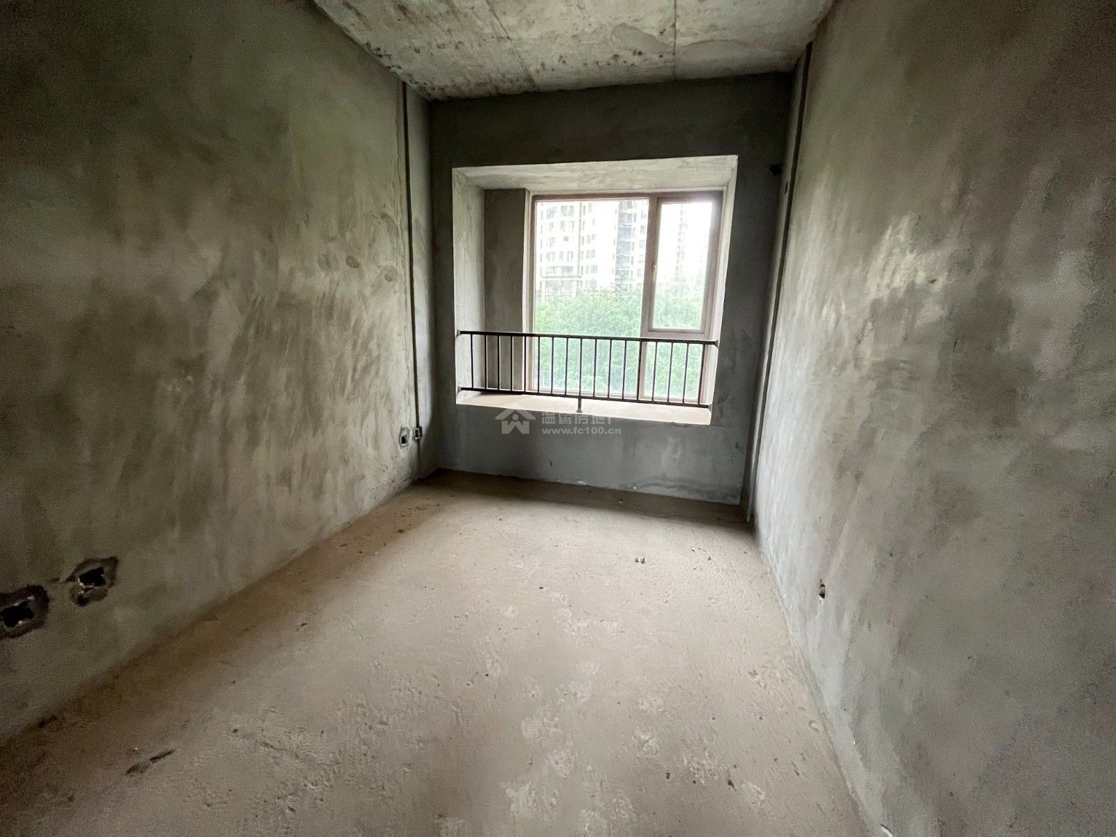 M-38116二手房图片