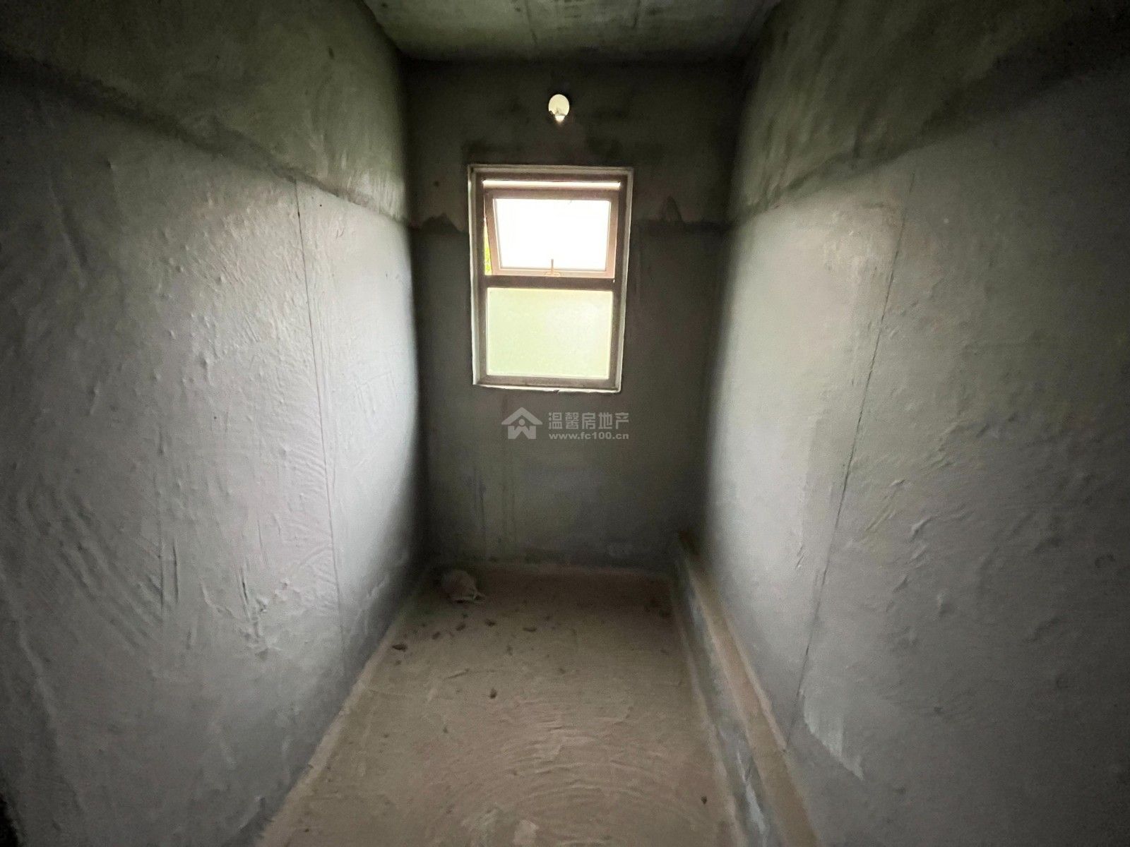 M-38116二手房图片