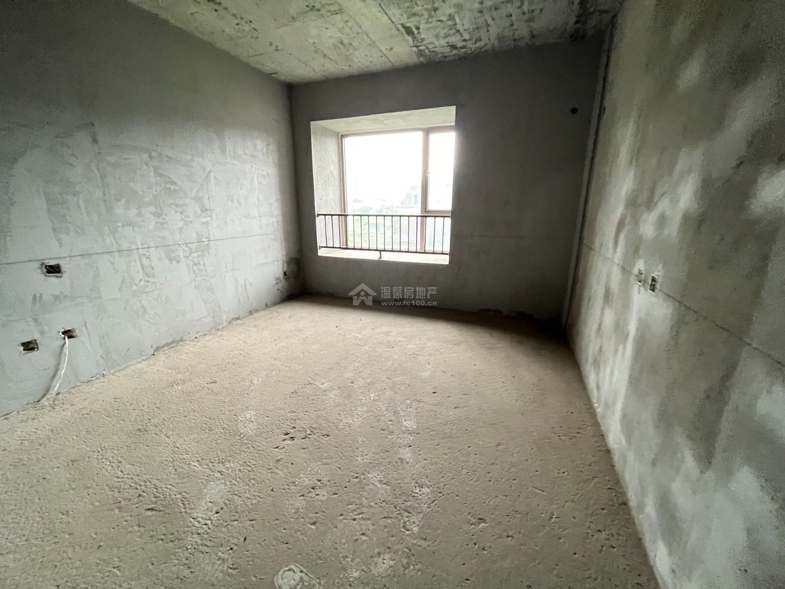 M-38116二手房图片