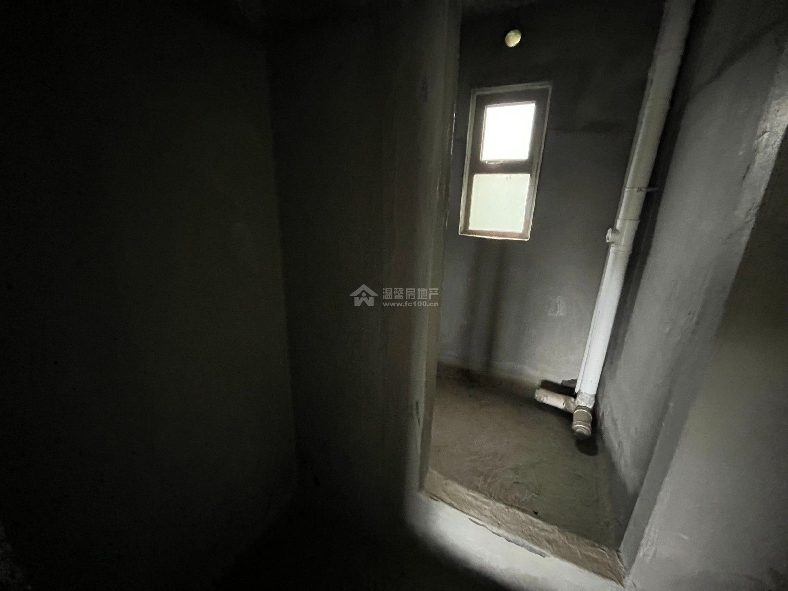 M-38116二手房图片