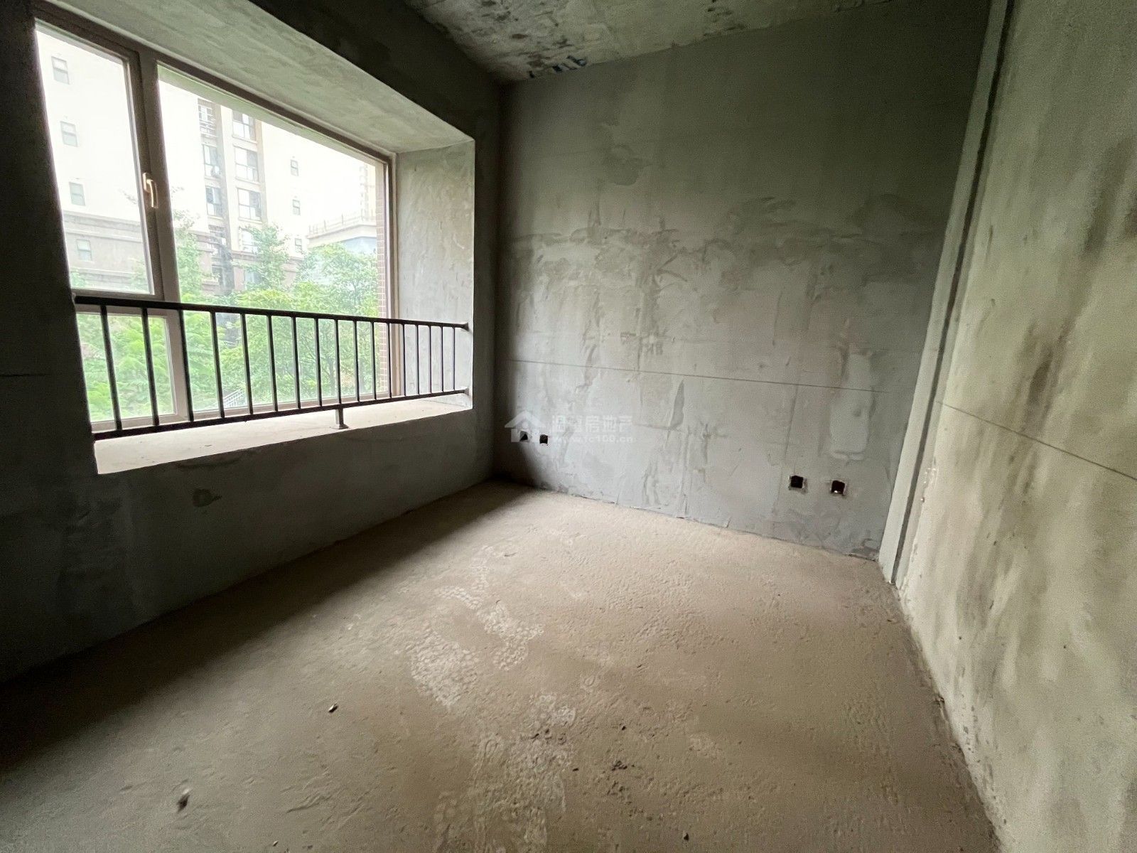 M-38116二手房图片