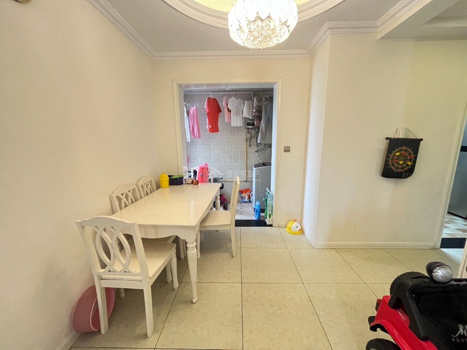 M-38117二手房图片