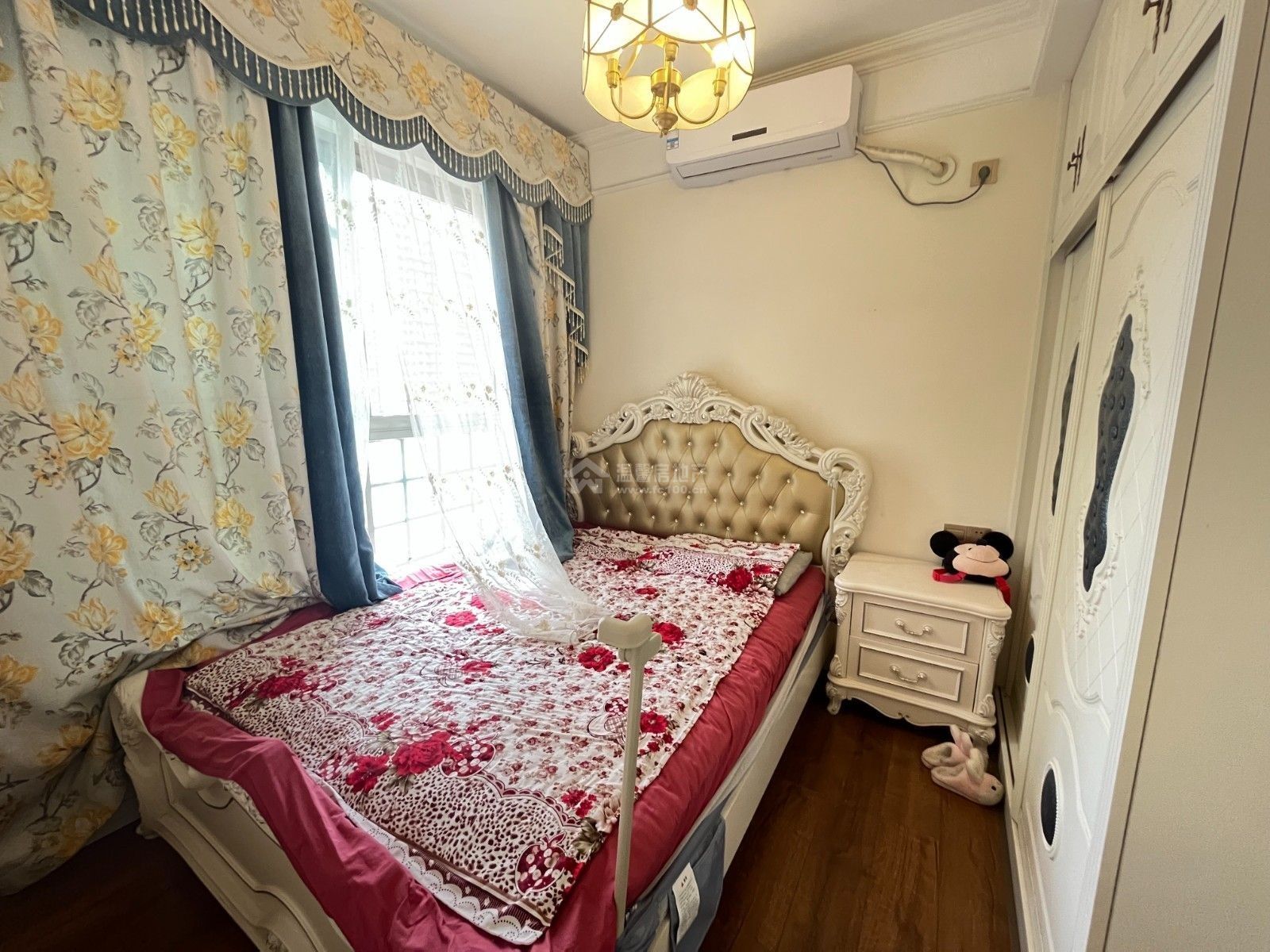 M-38117二手房图片