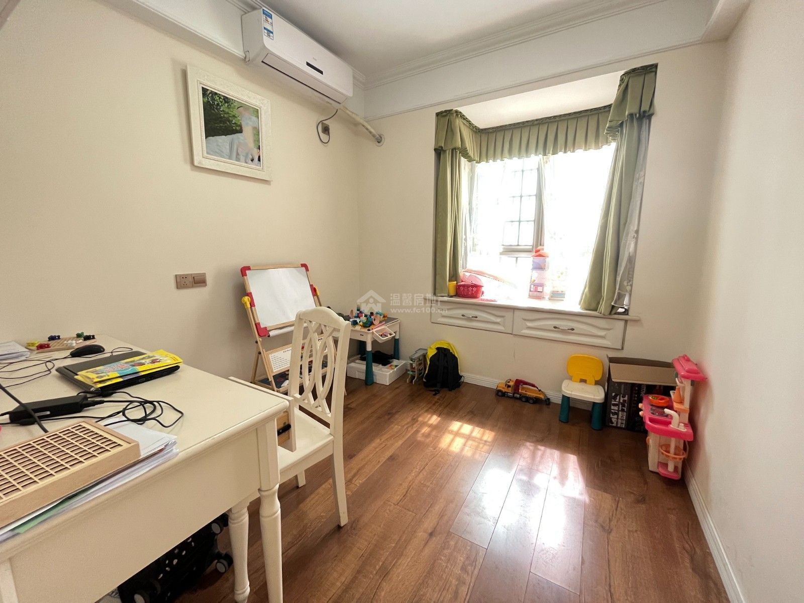 M-38117二手房图片