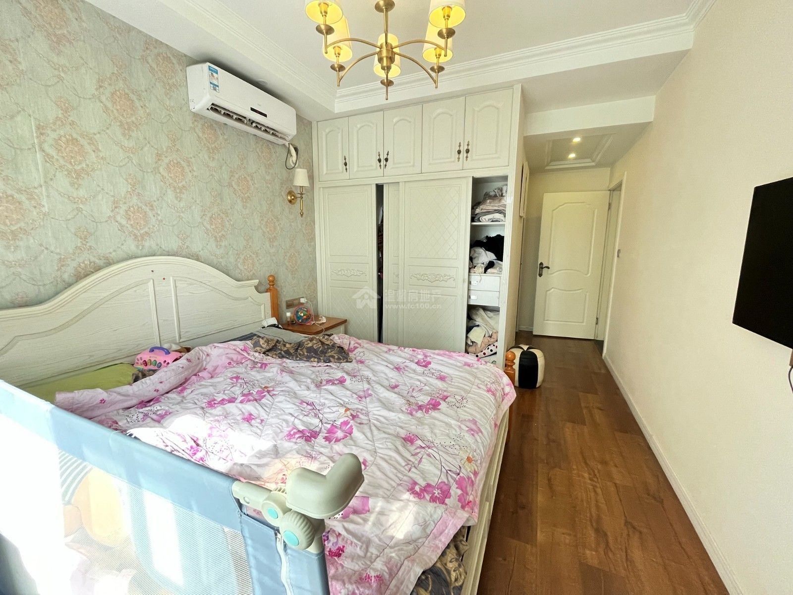 M-38117二手房图片