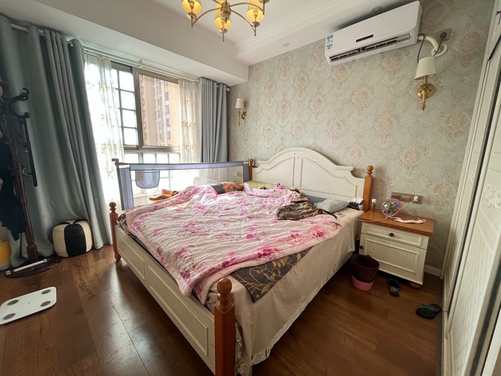 M-38117二手房图片