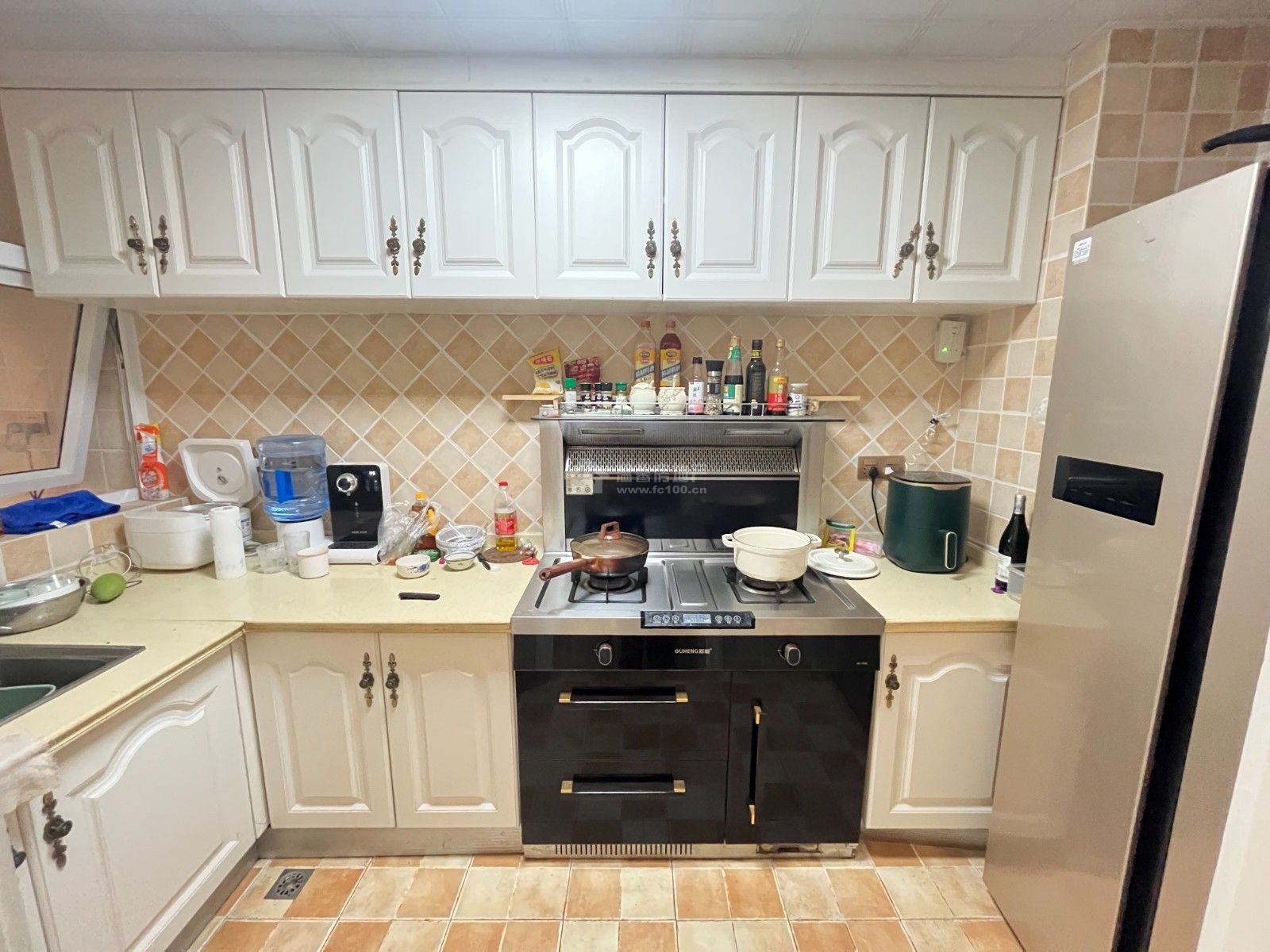 M-38117二手房图片