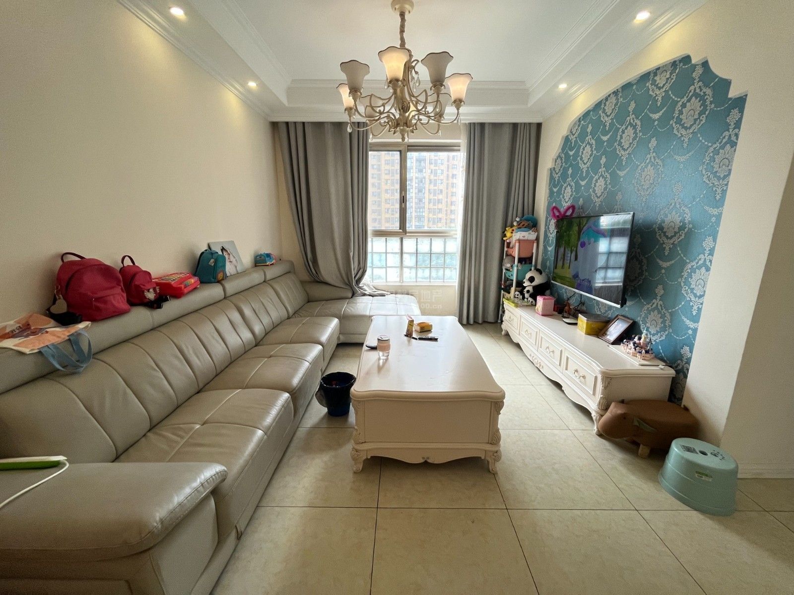 M-38117二手房图片