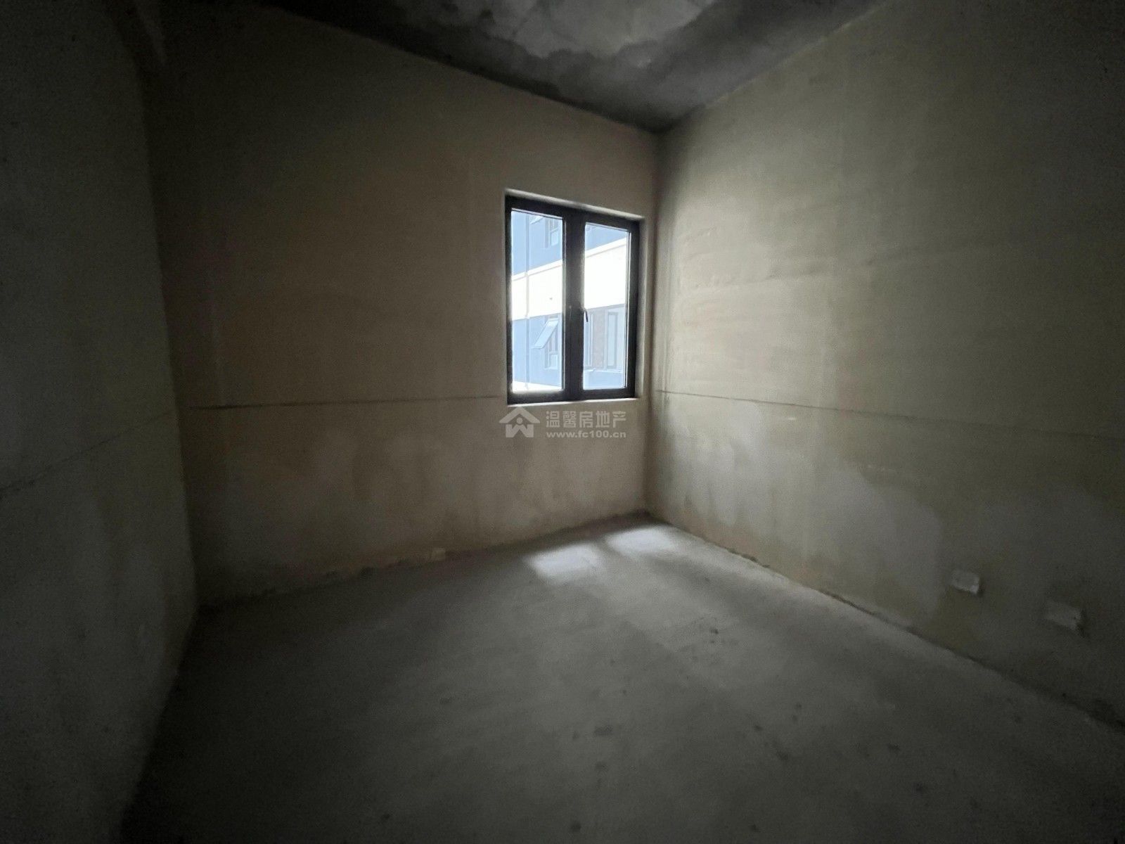 M-38118二手房图片