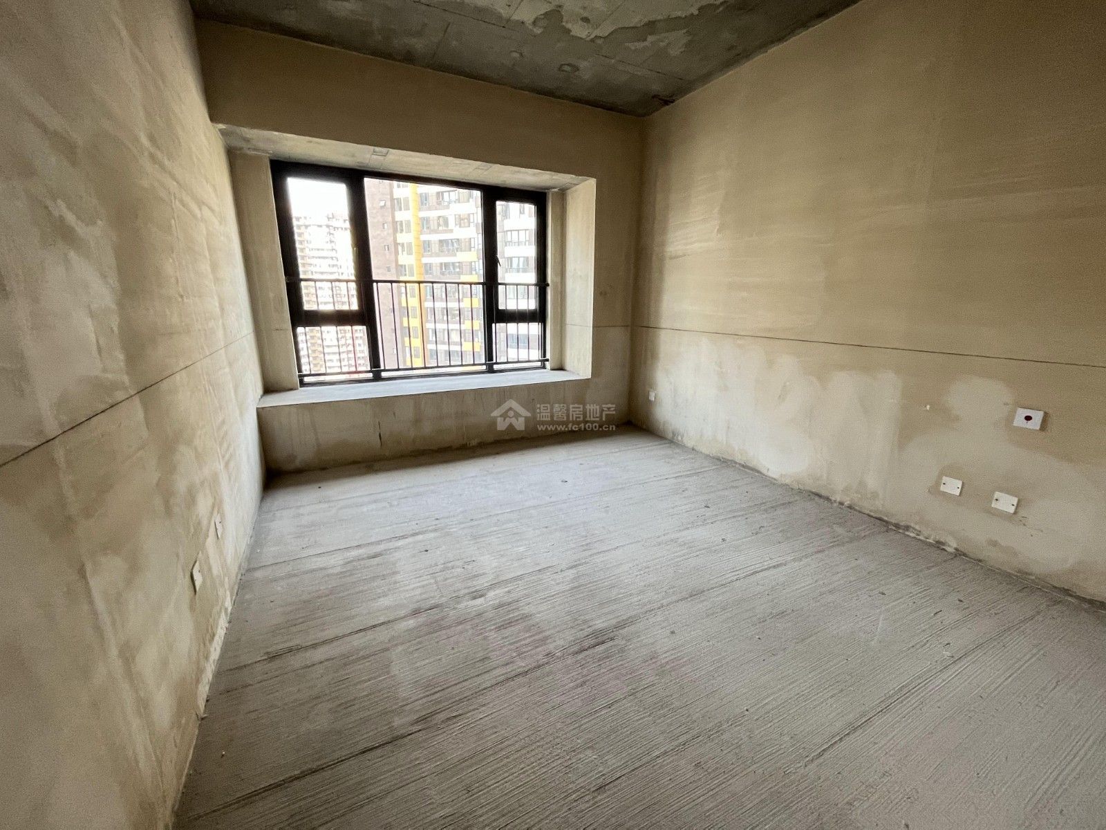 M-38118二手房图片