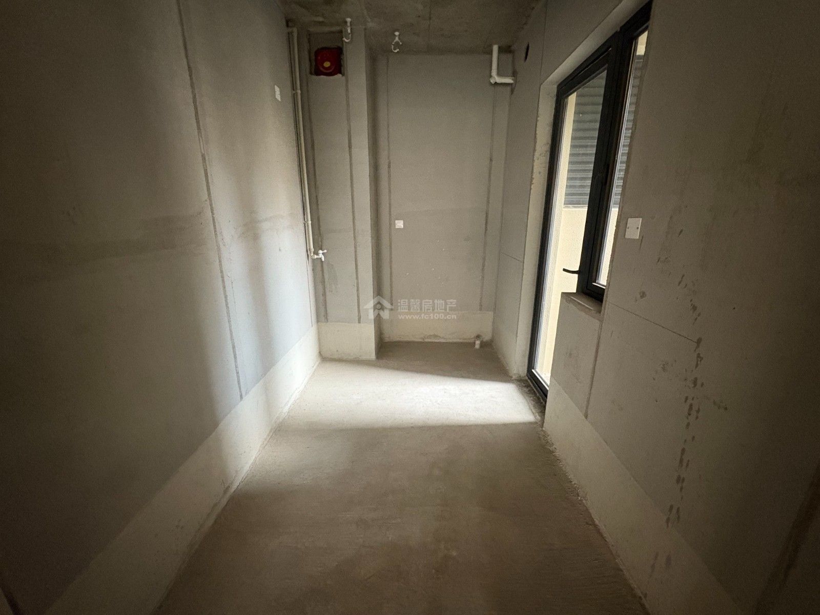 M-38119二手房图片