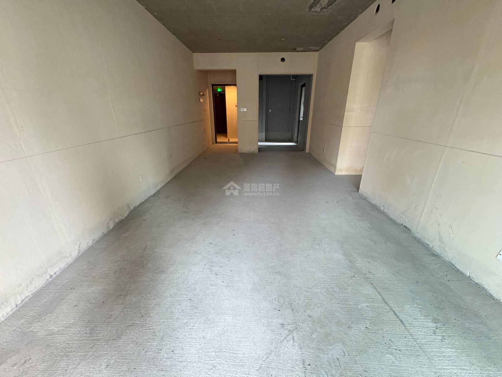 M-38119二手房图片