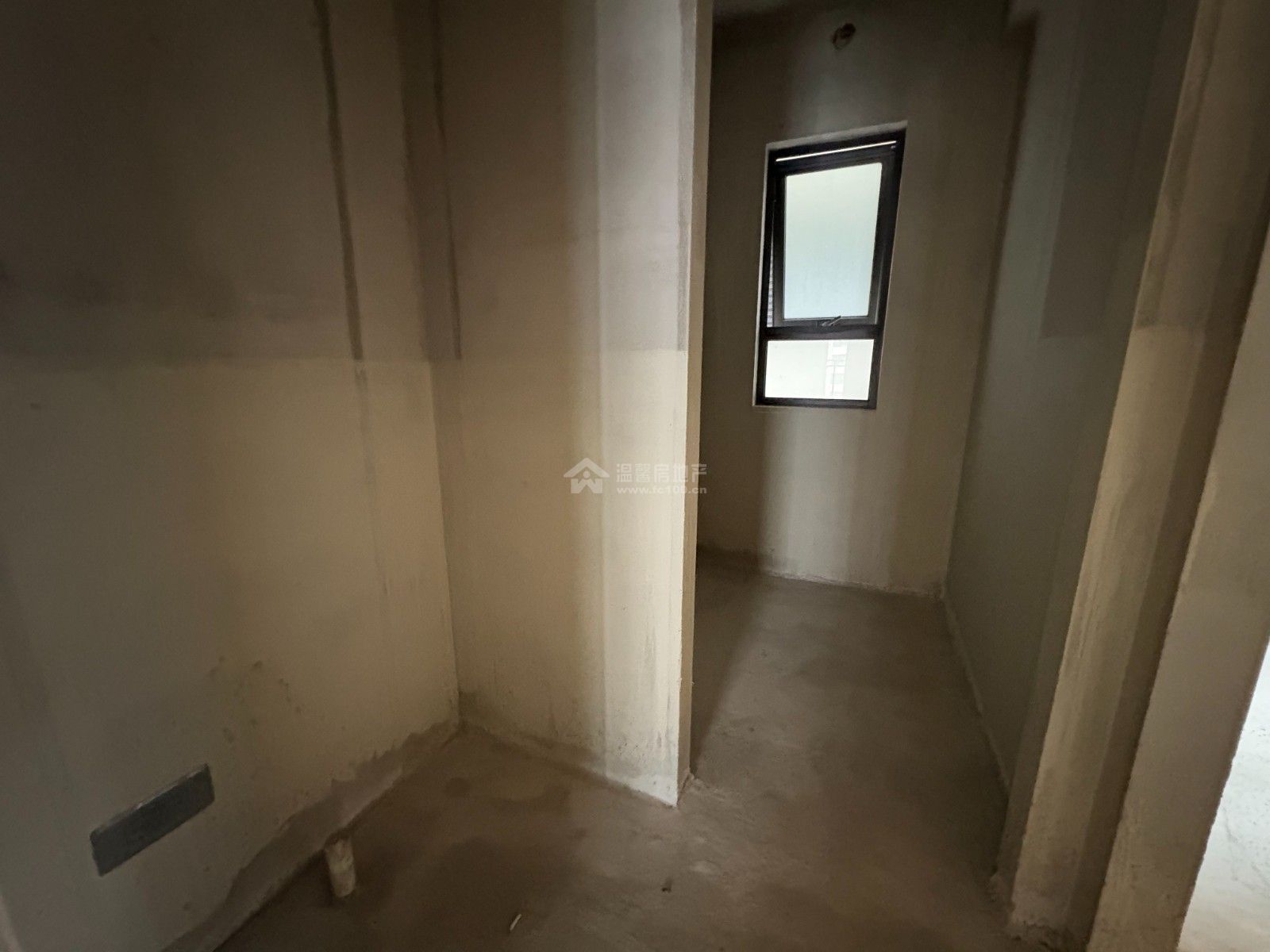 M-38119二手房图片