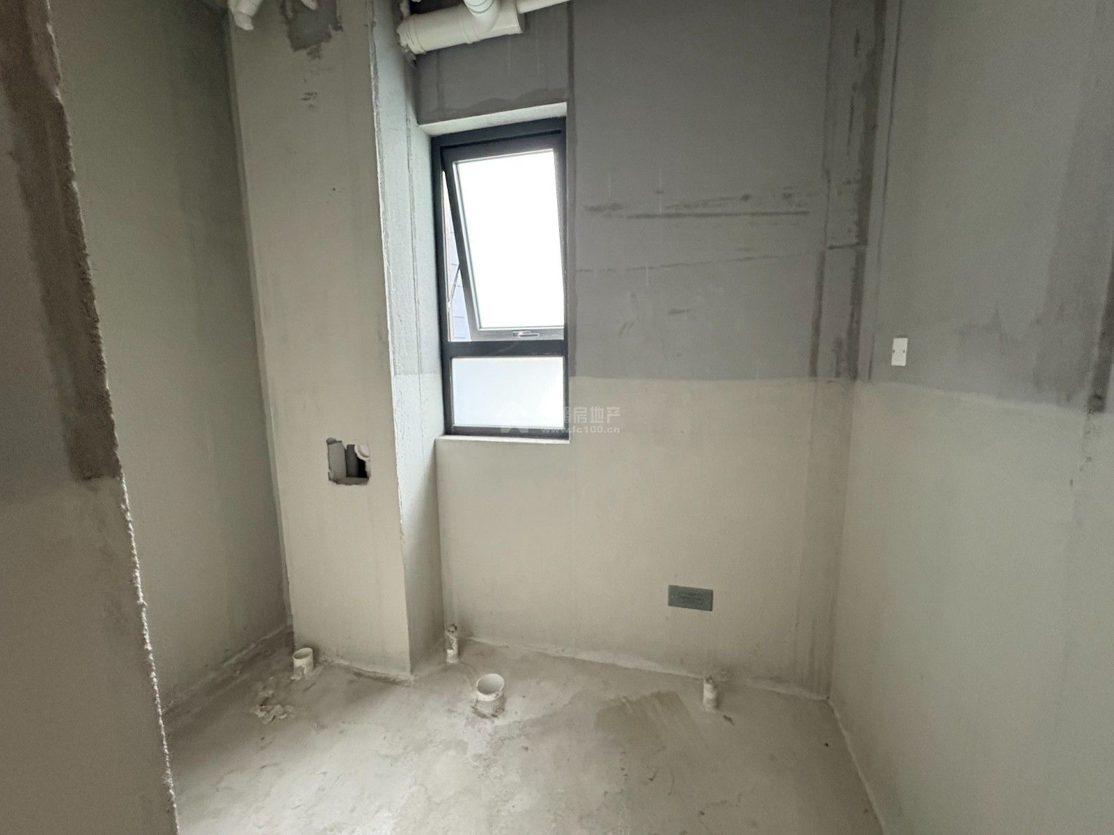 M-38119二手房图片