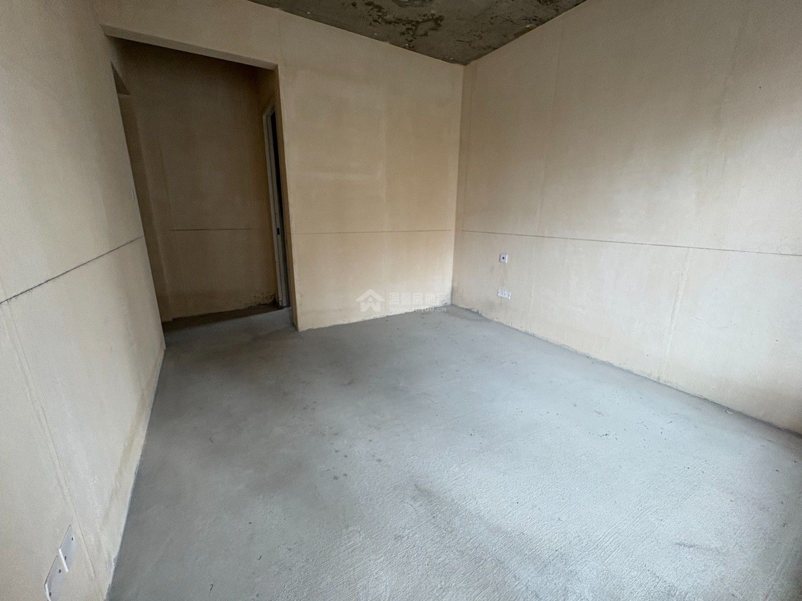 M-38119二手房图片