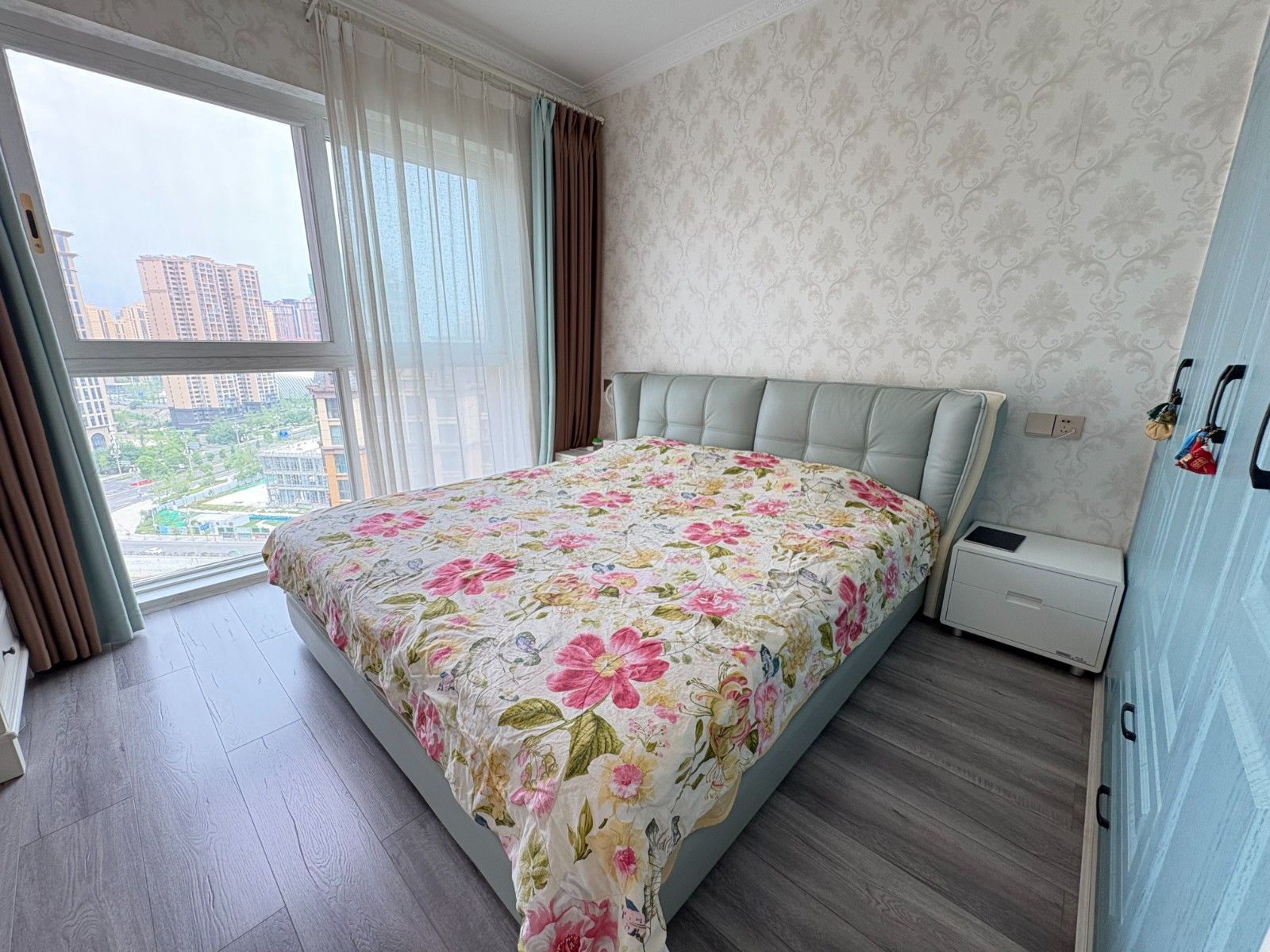 M-38123二手房图片