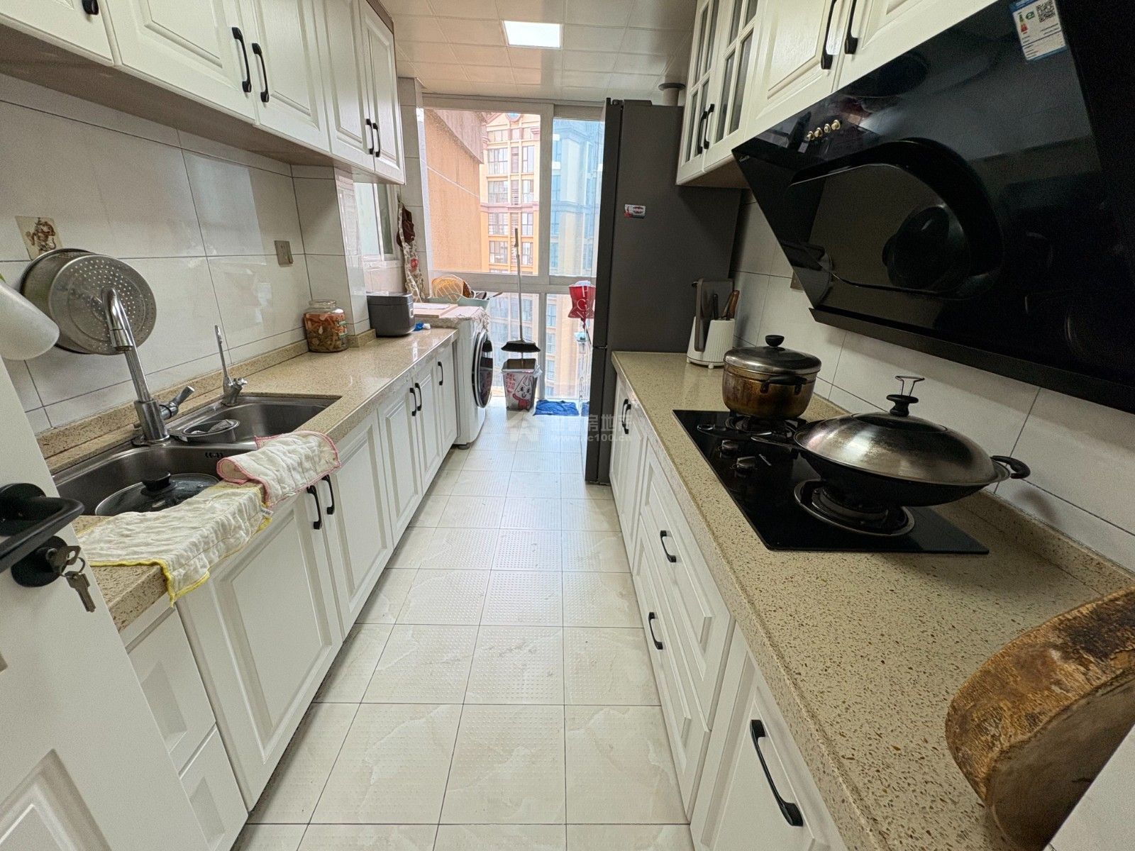 M-38123二手房图片