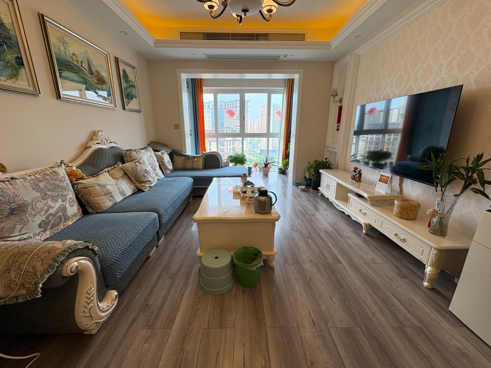 M-38123二手房图片