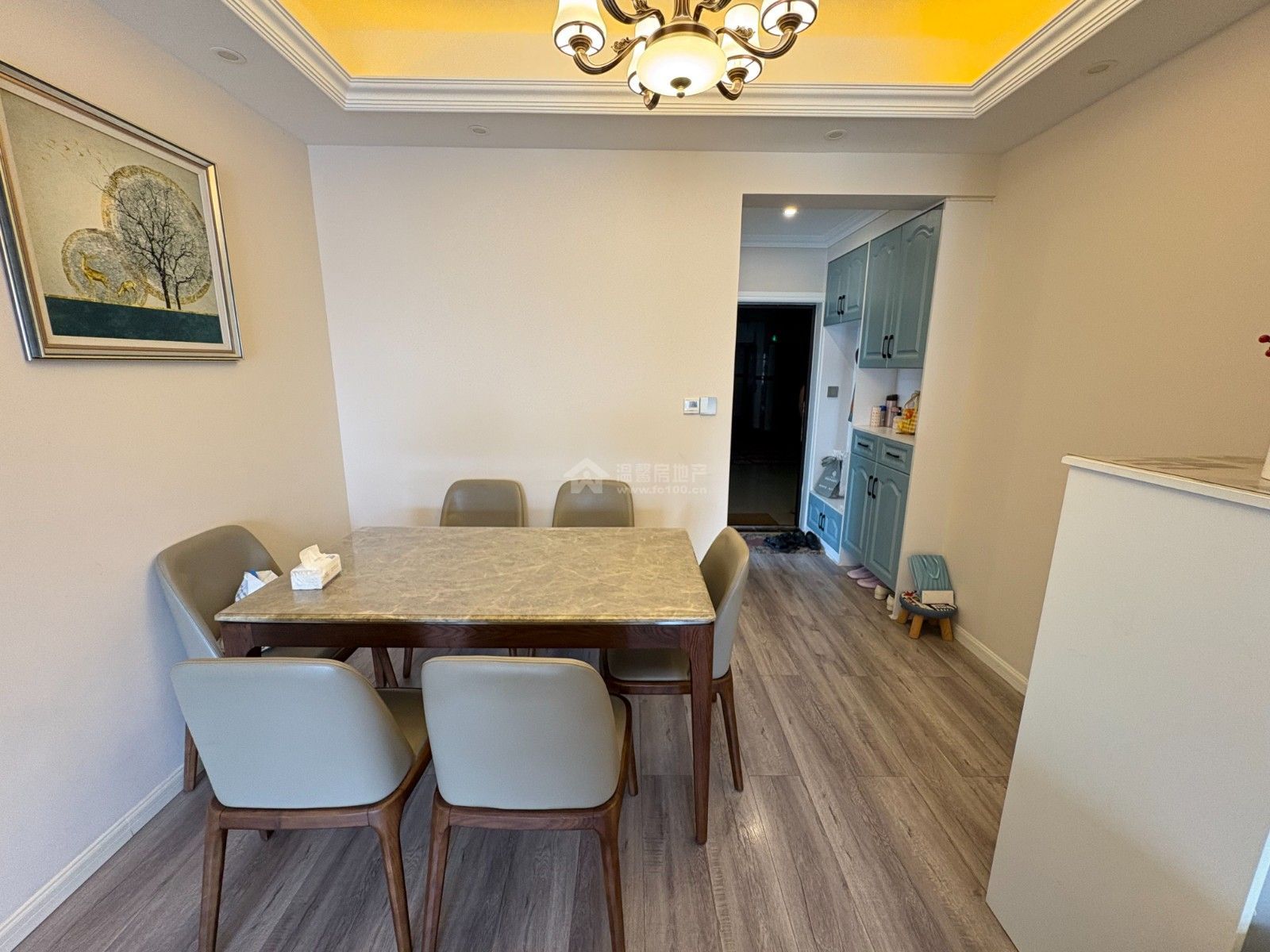 M-38123二手房图片