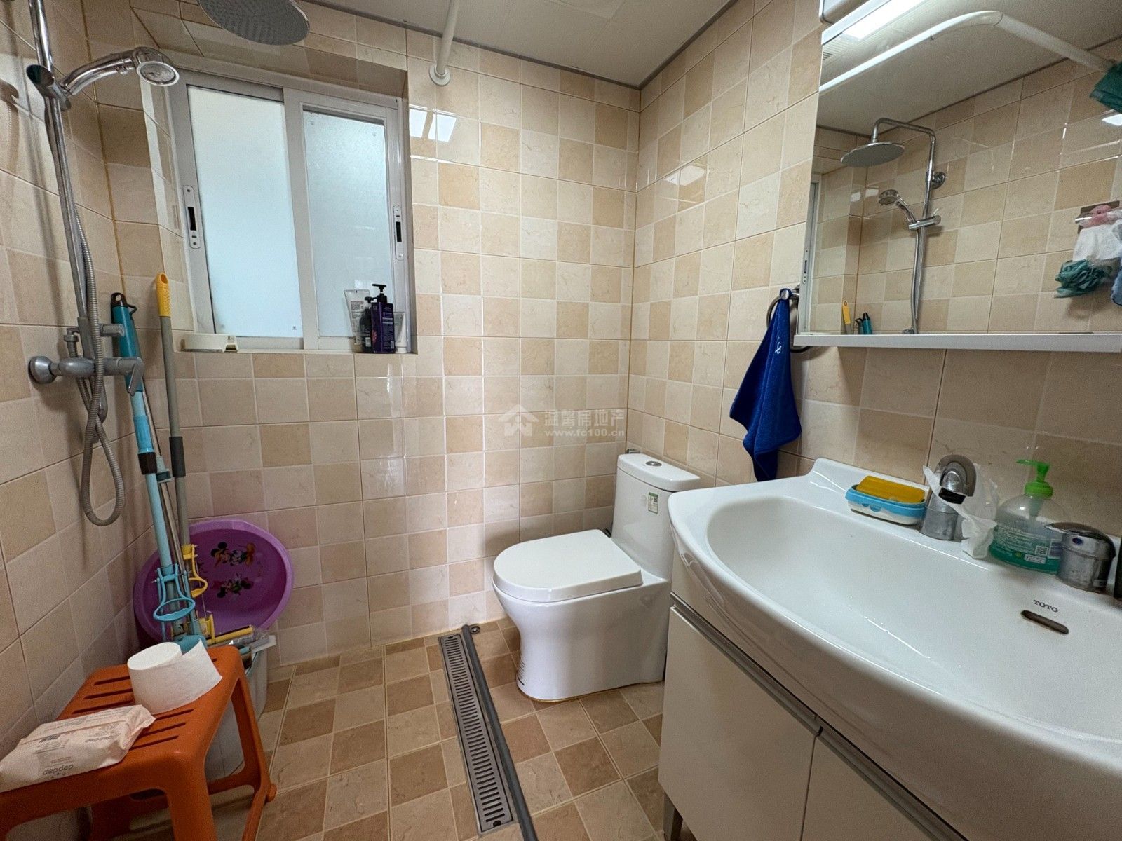 M-38123二手房图片