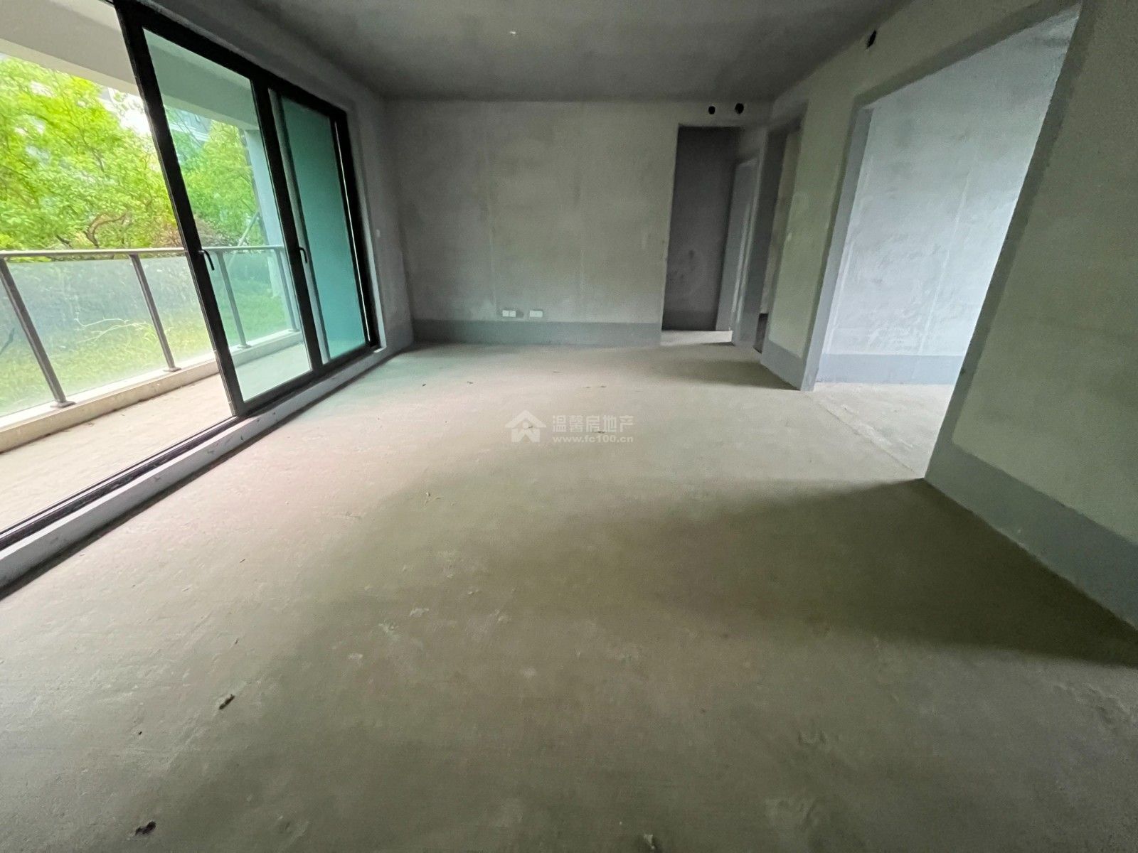 M-38125二手房图片