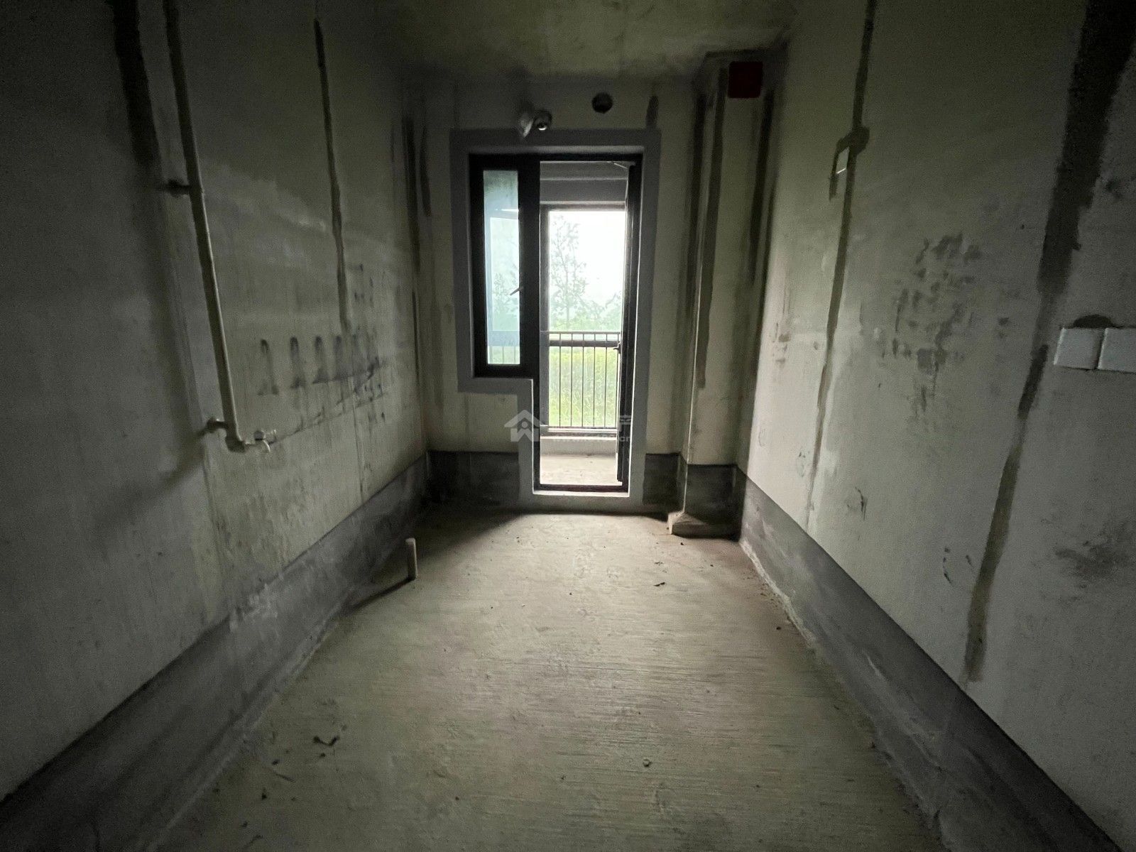 M-38125二手房图片