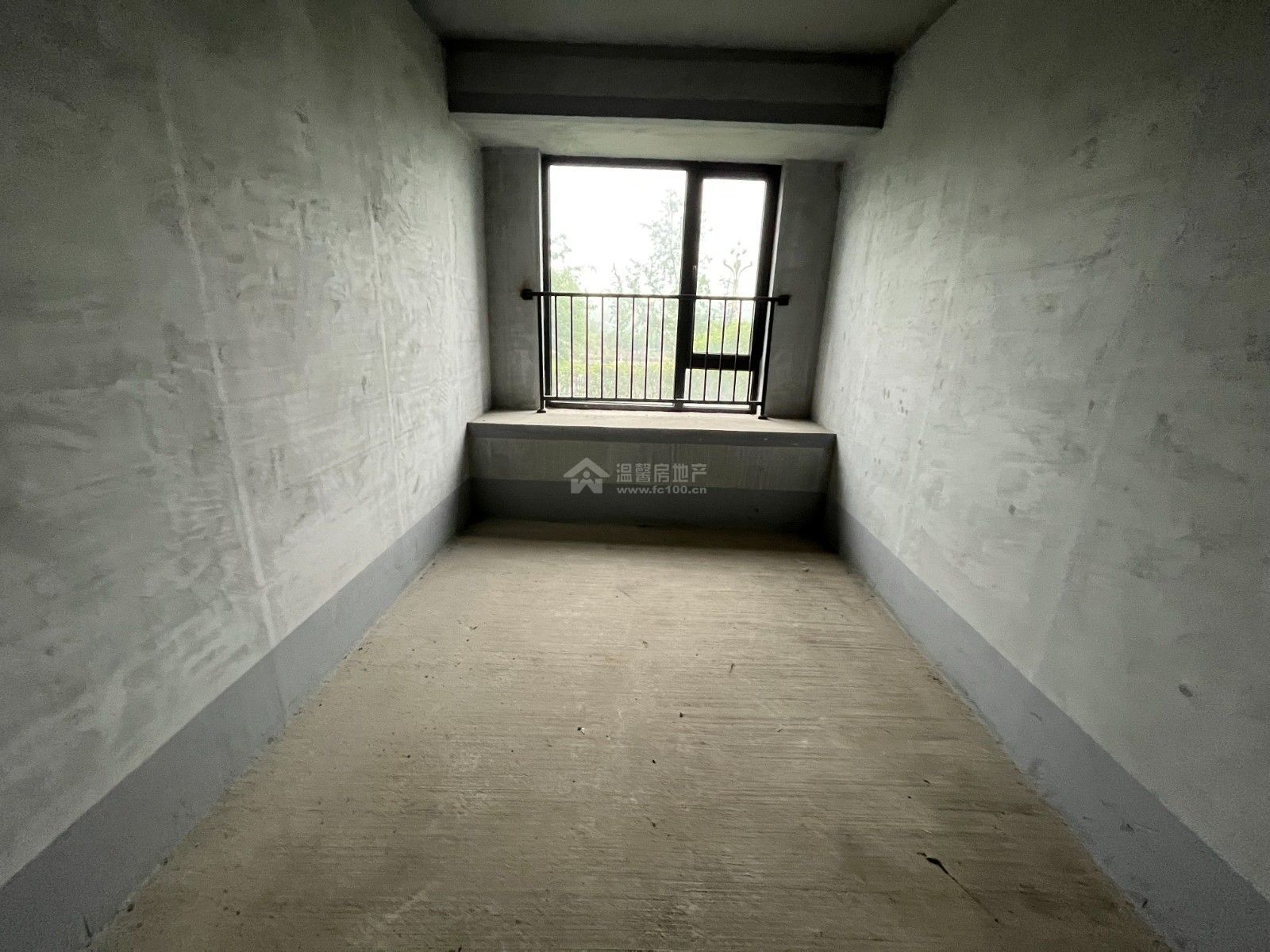 M-38125二手房图片