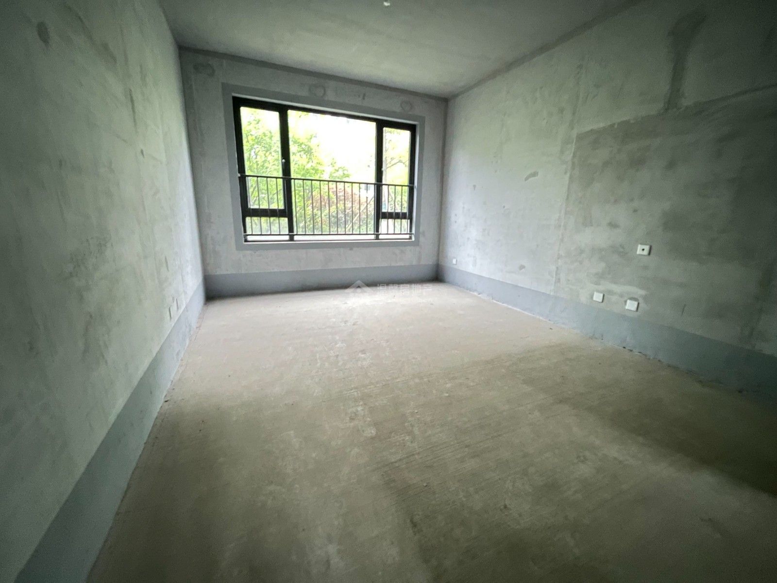 M-38125二手房图片