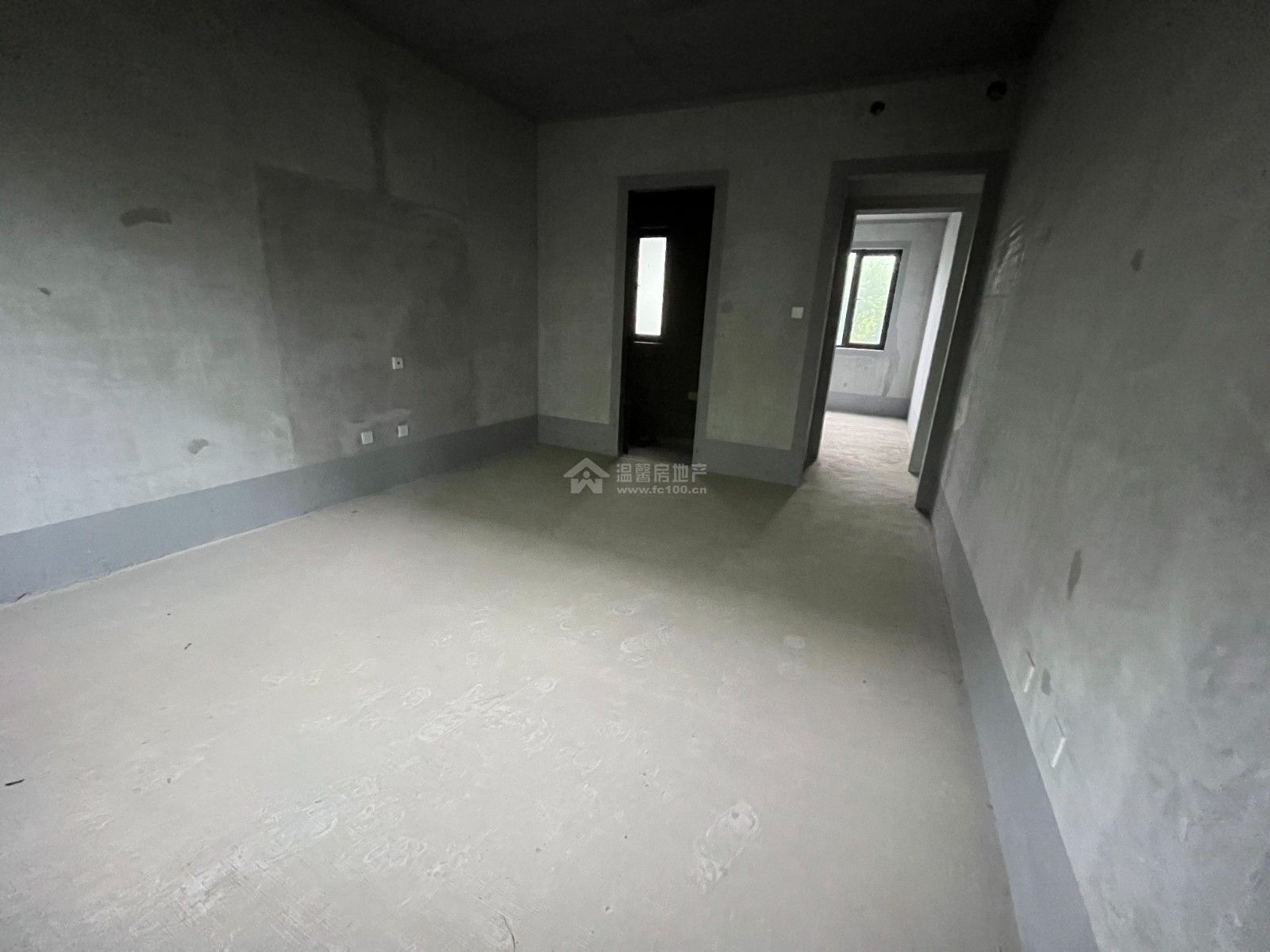 M-38125二手房图片