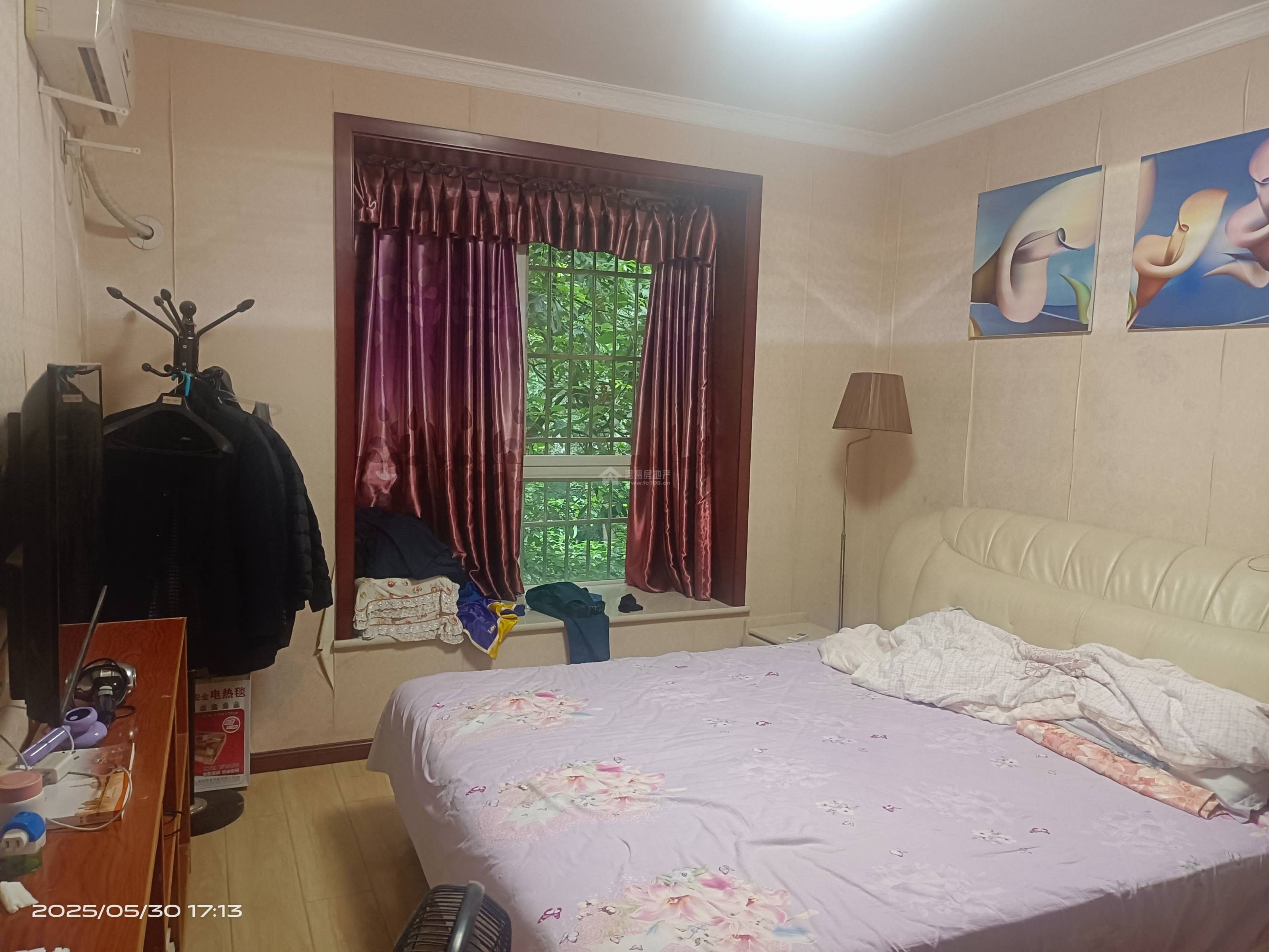 M-38126二手房图片