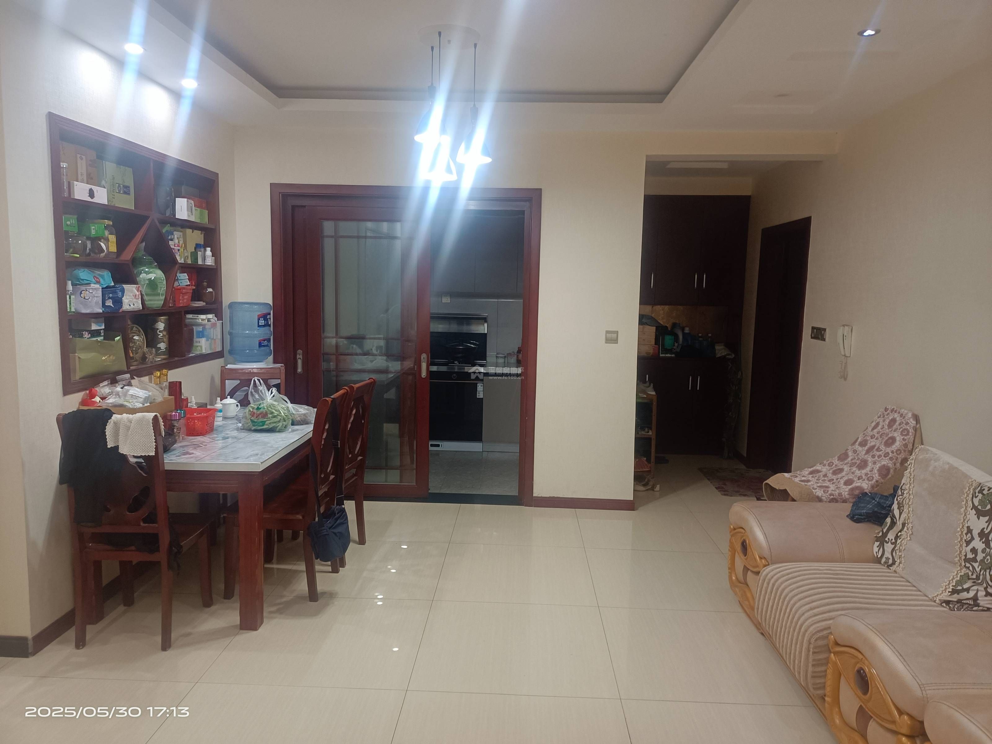 M-38126二手房图片