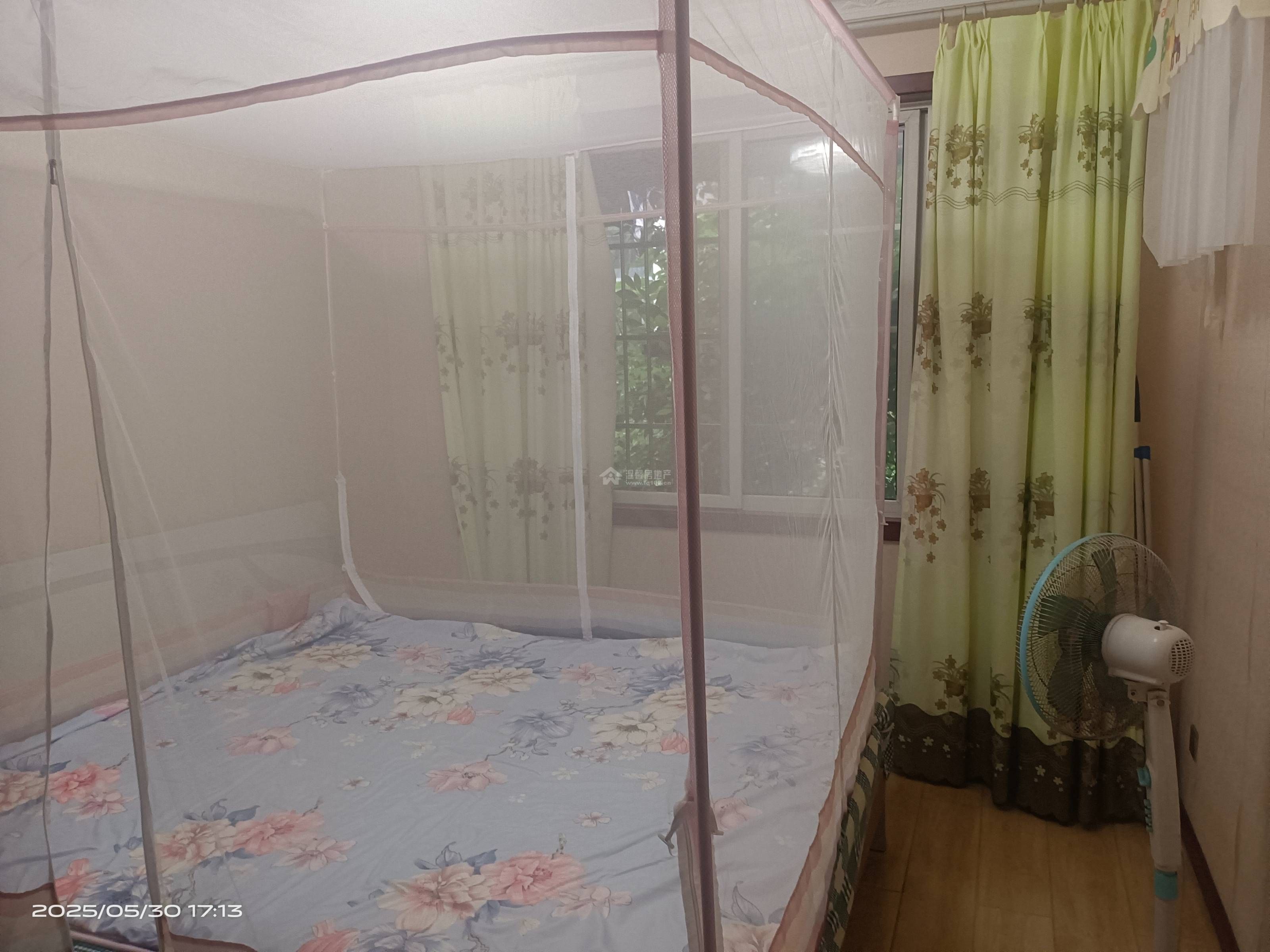 M-38126二手房图片