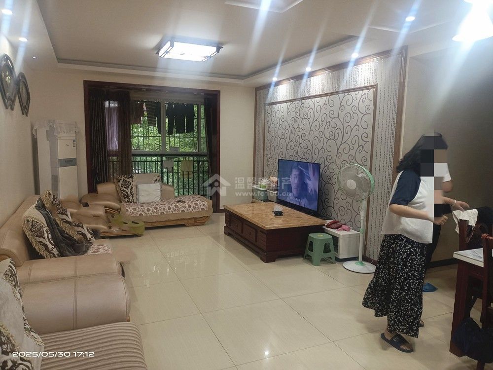 M-38126二手房图片