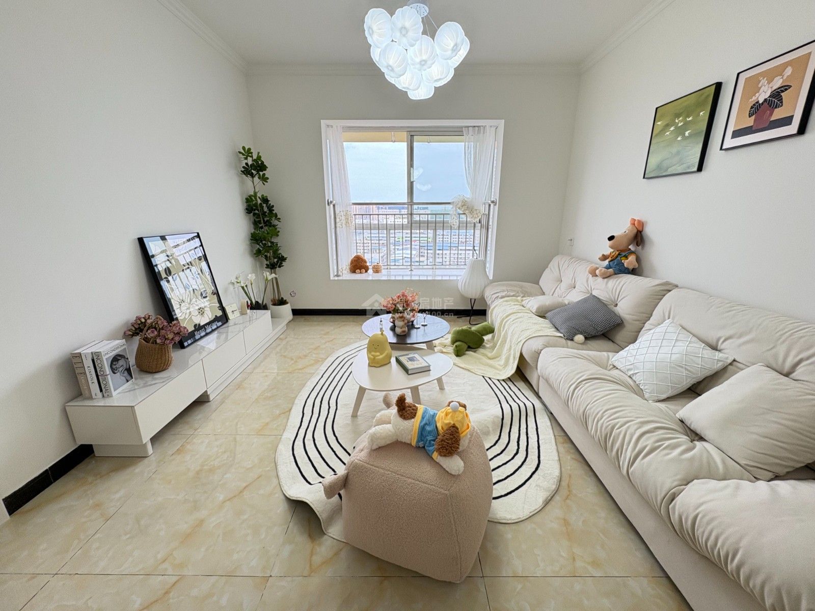 M-38127二手房图片