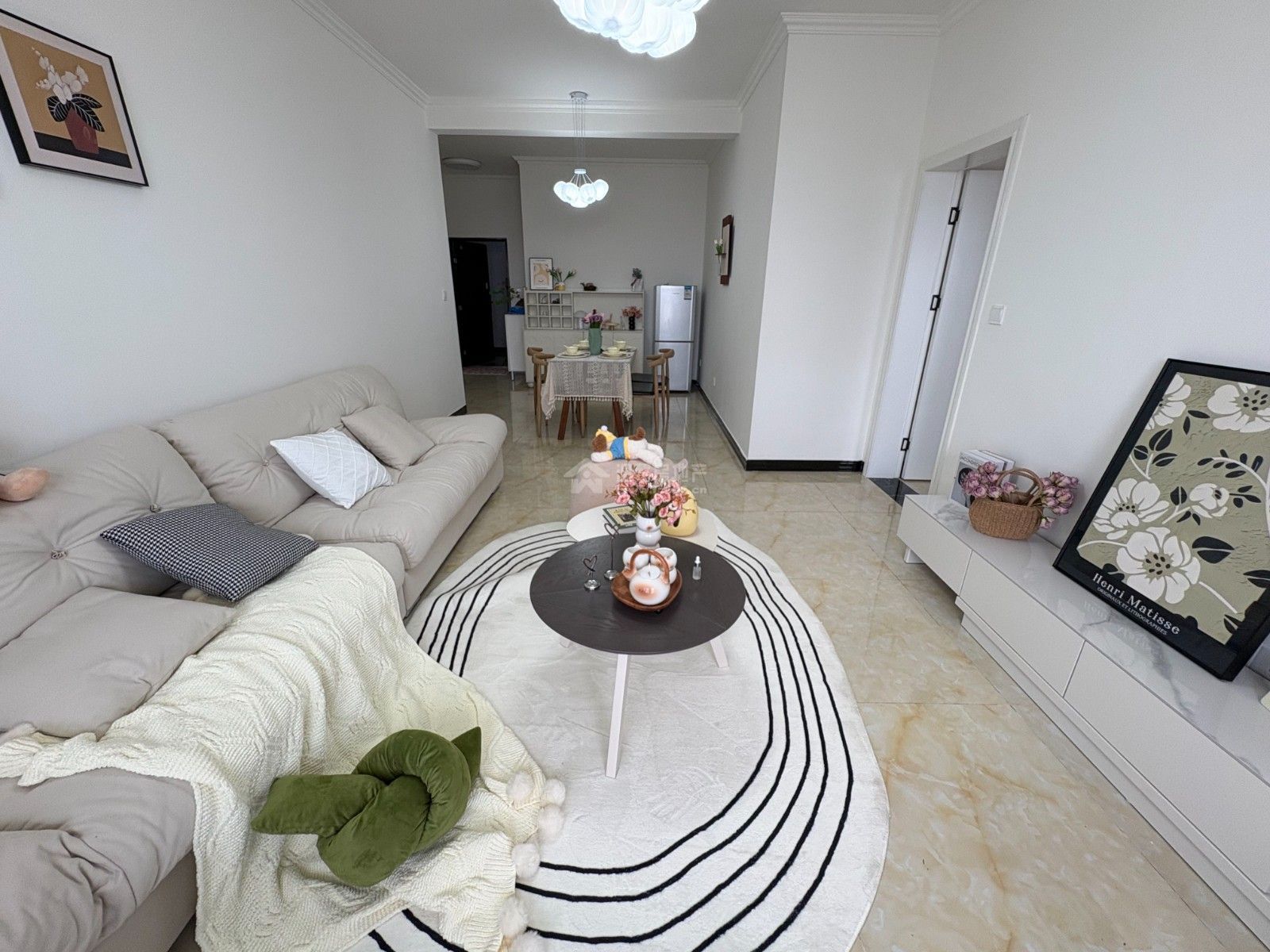 M-38127二手房图片