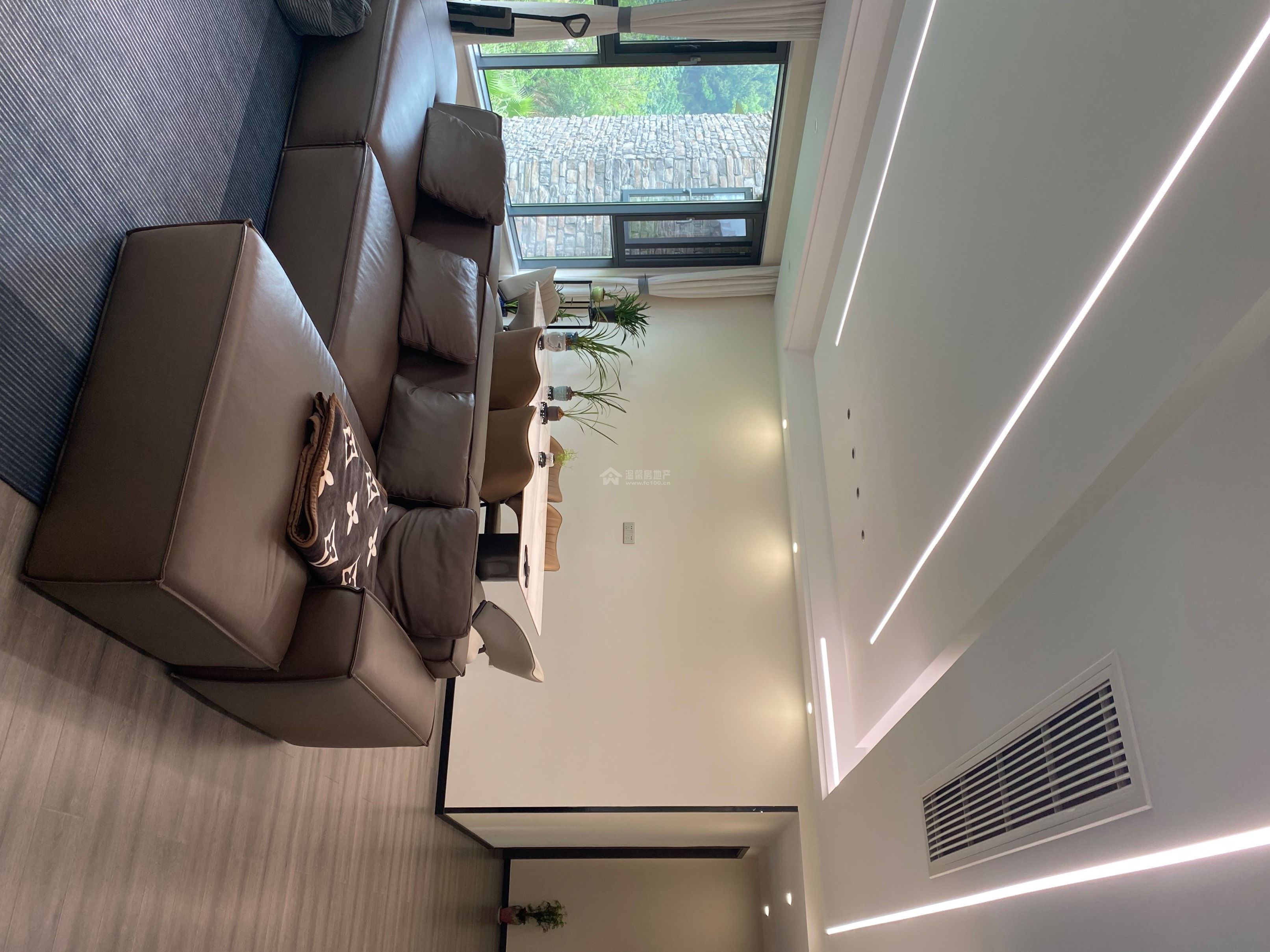 M-38133二手房图片