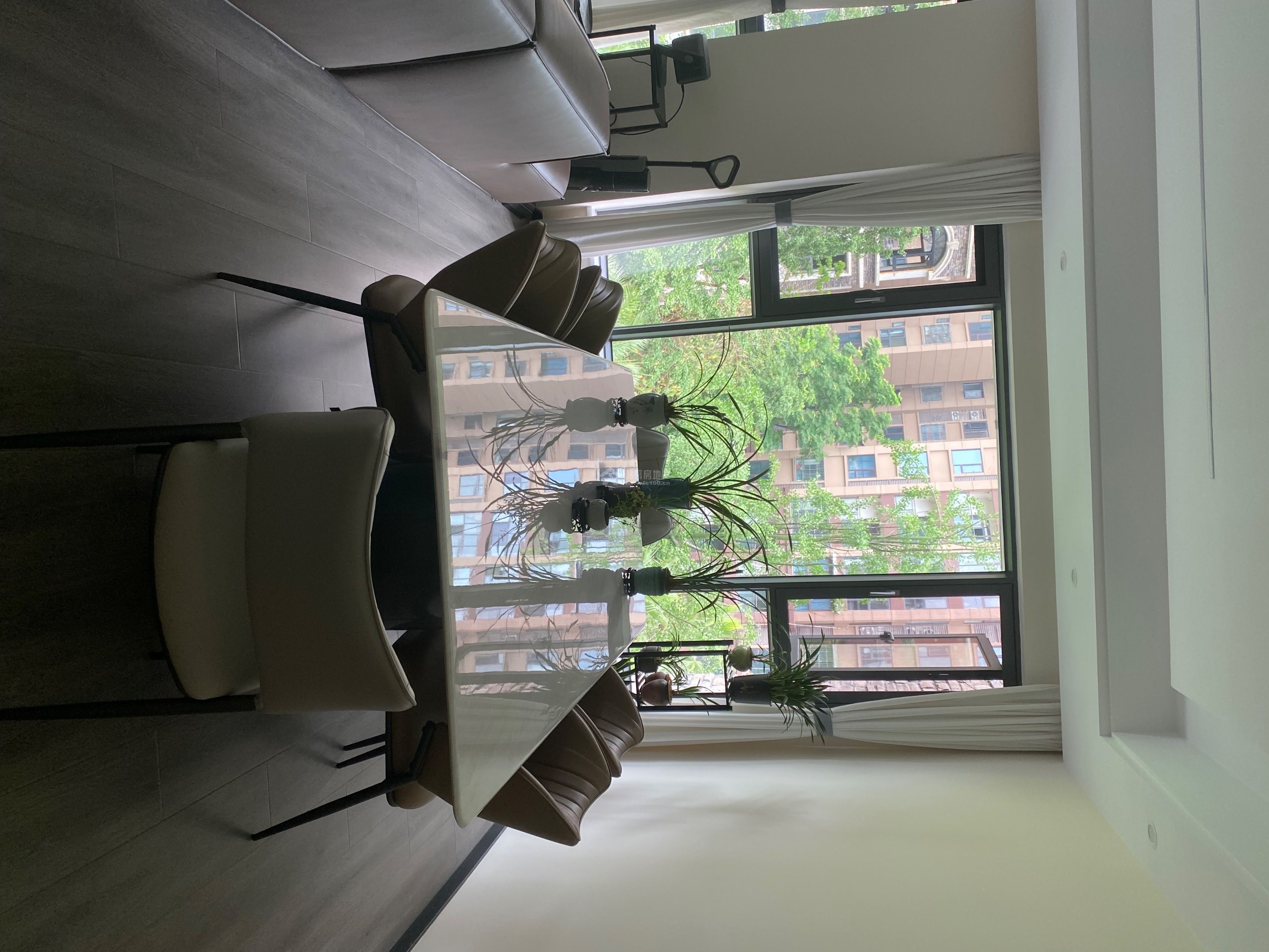 M-38133二手房图片