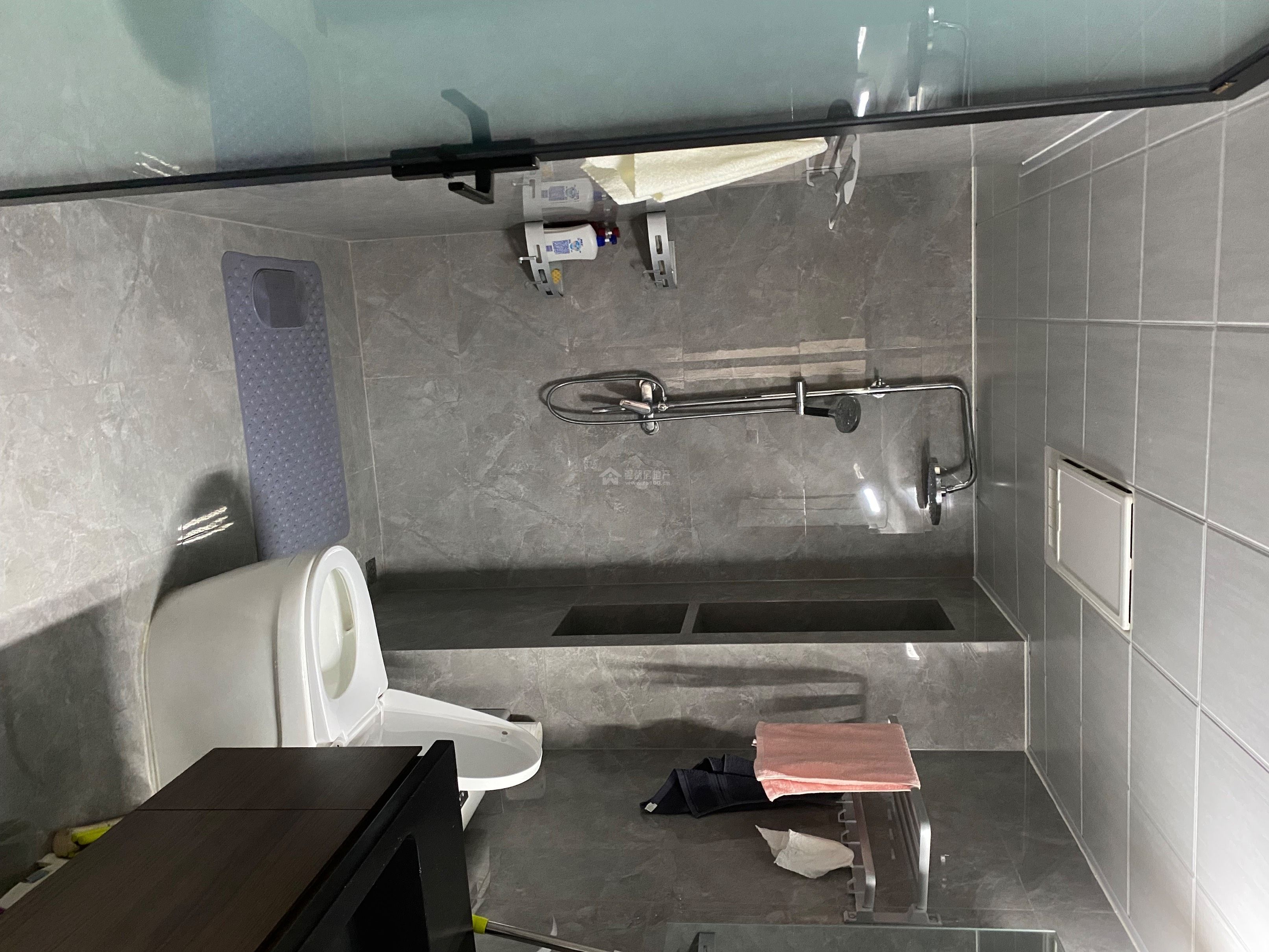 M-38133二手房图片