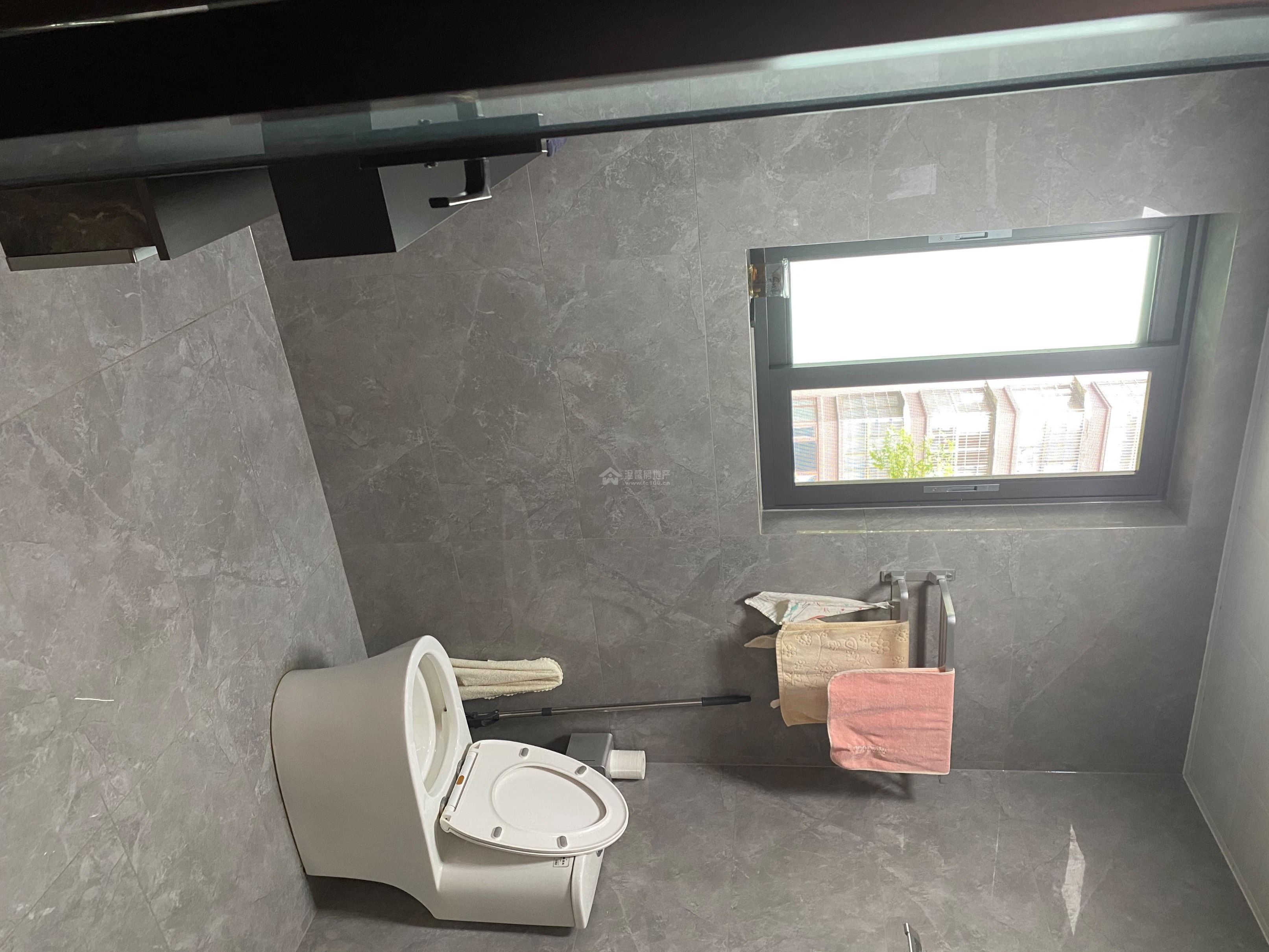 M-38133二手房图片