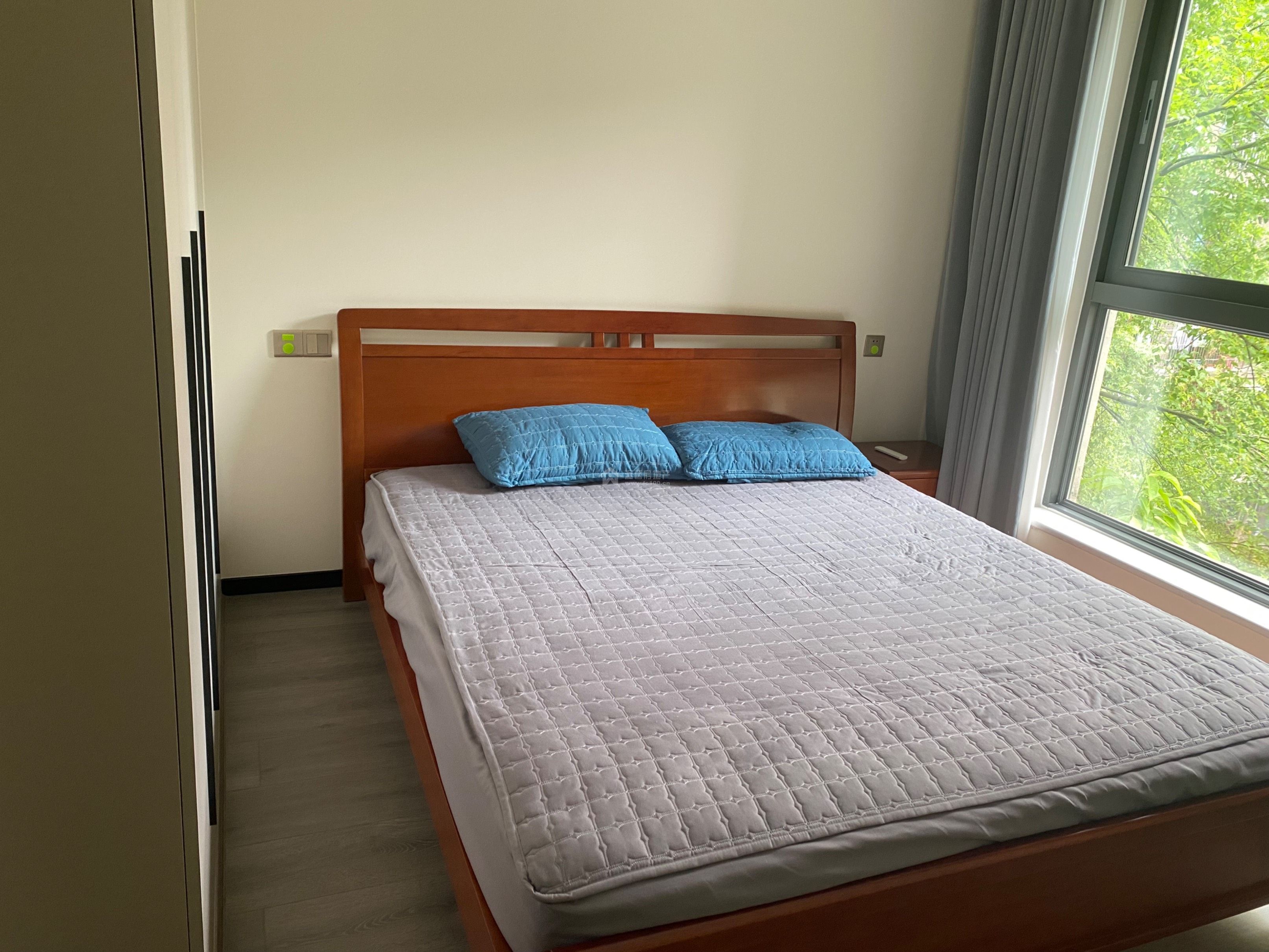 M-38133二手房图片