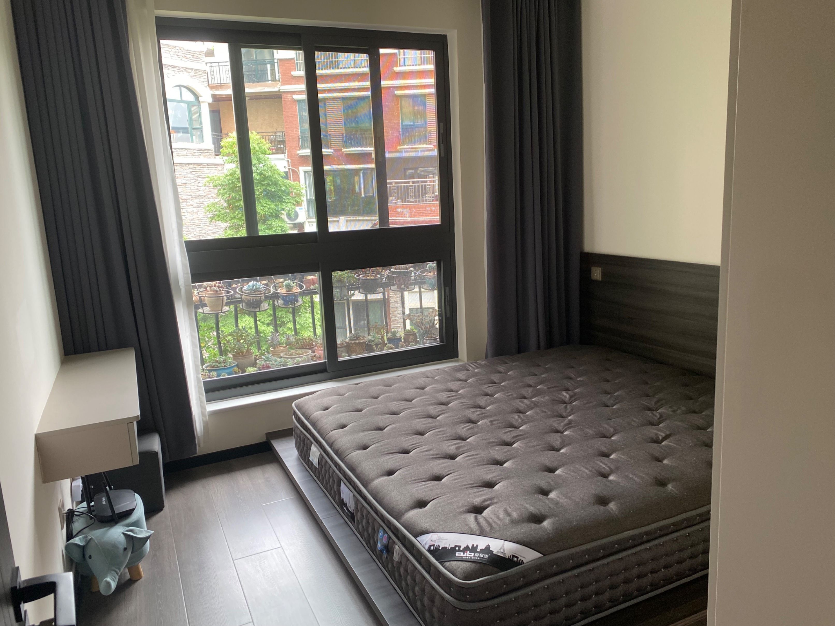 M-38133二手房图片