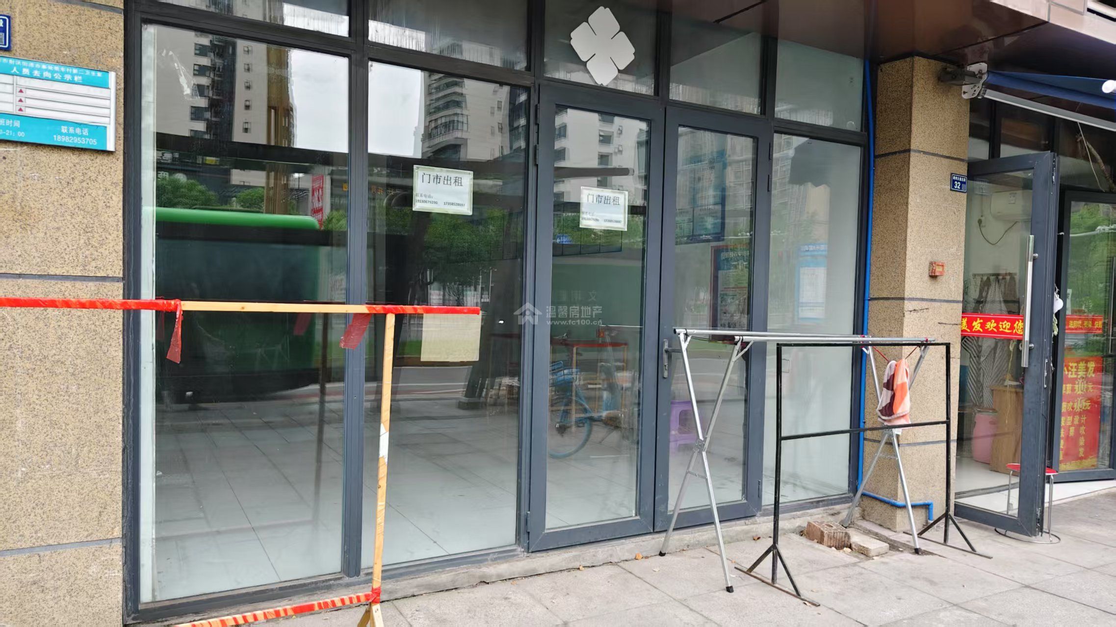 M-38135二手房图片