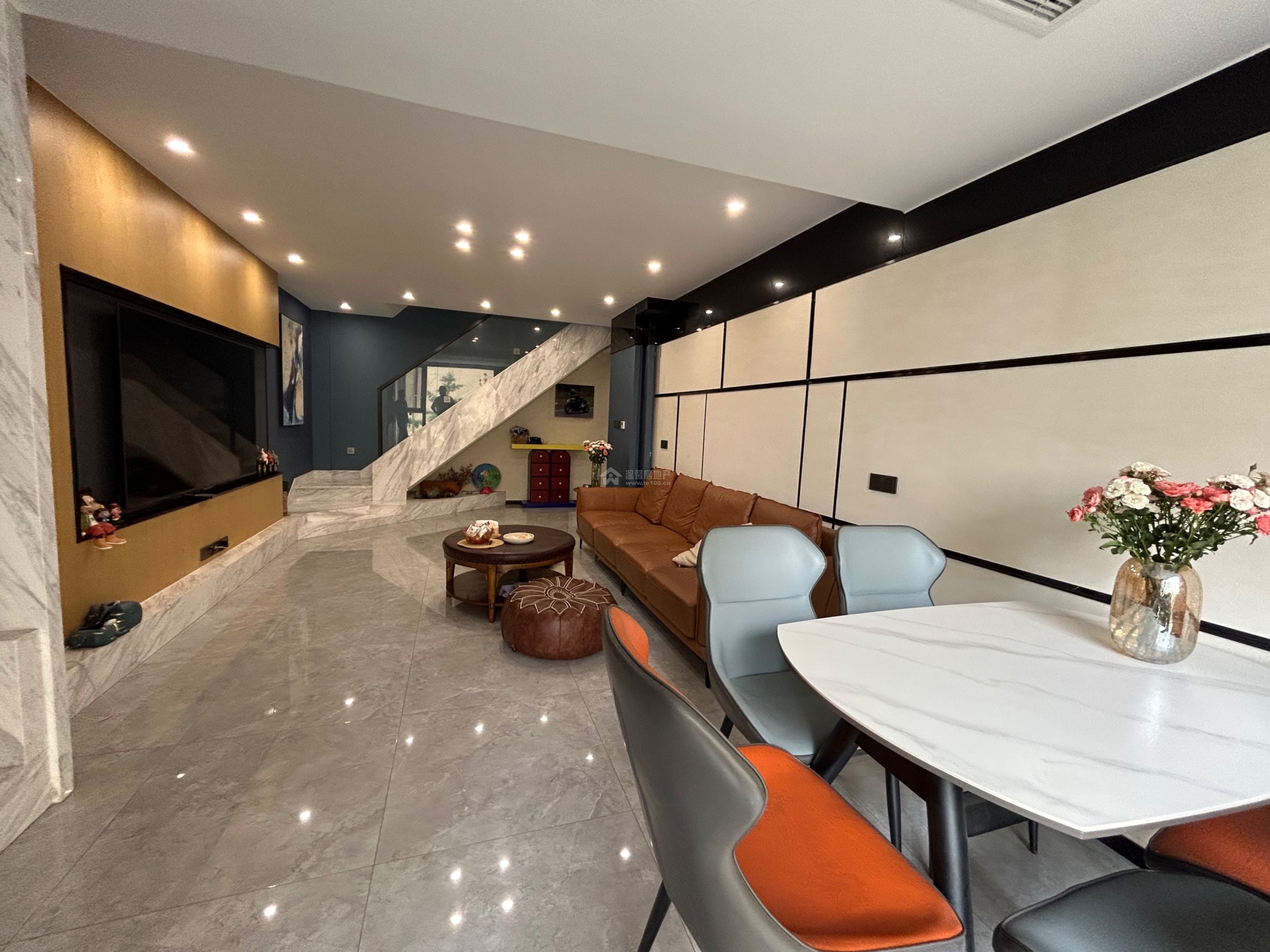 M-38139二手房图片